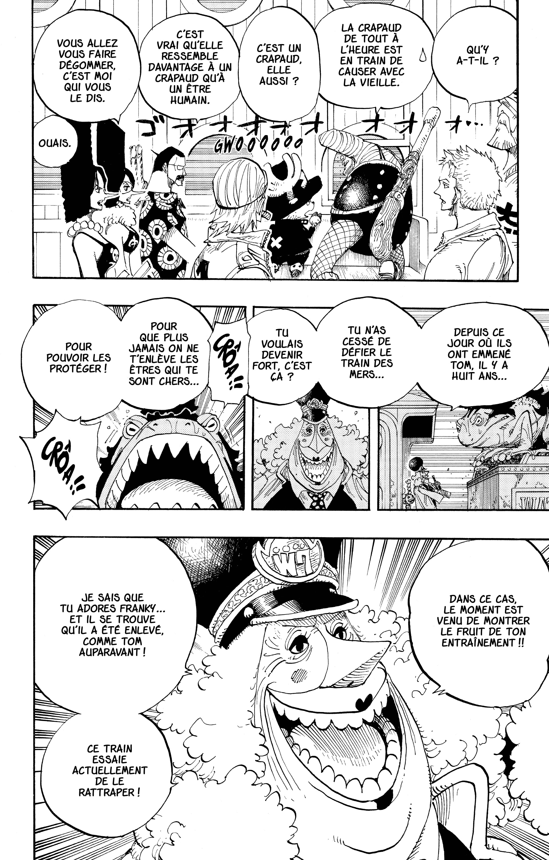 Chapter Image 260