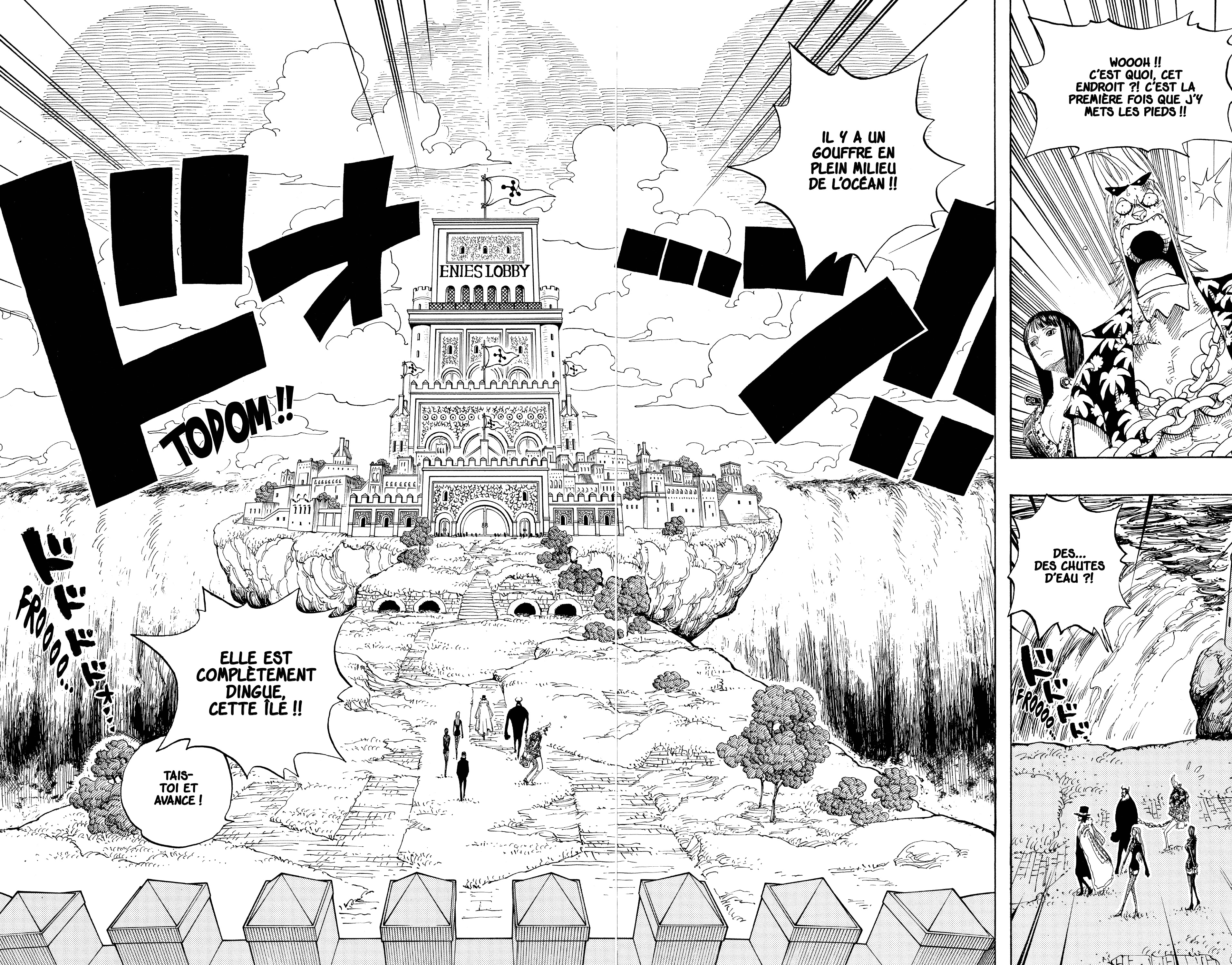 Chapter Image 408