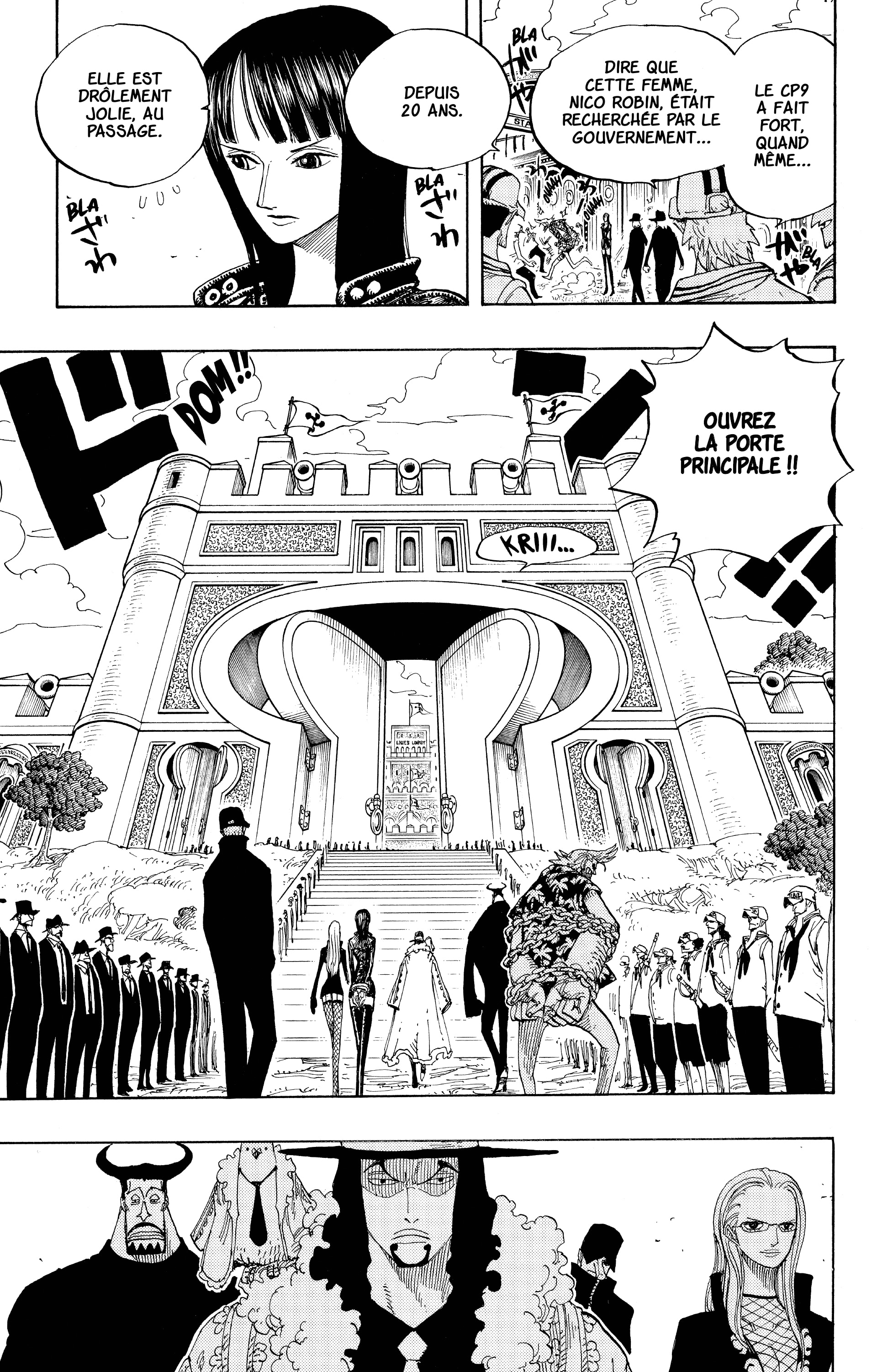 Chapter Image 371