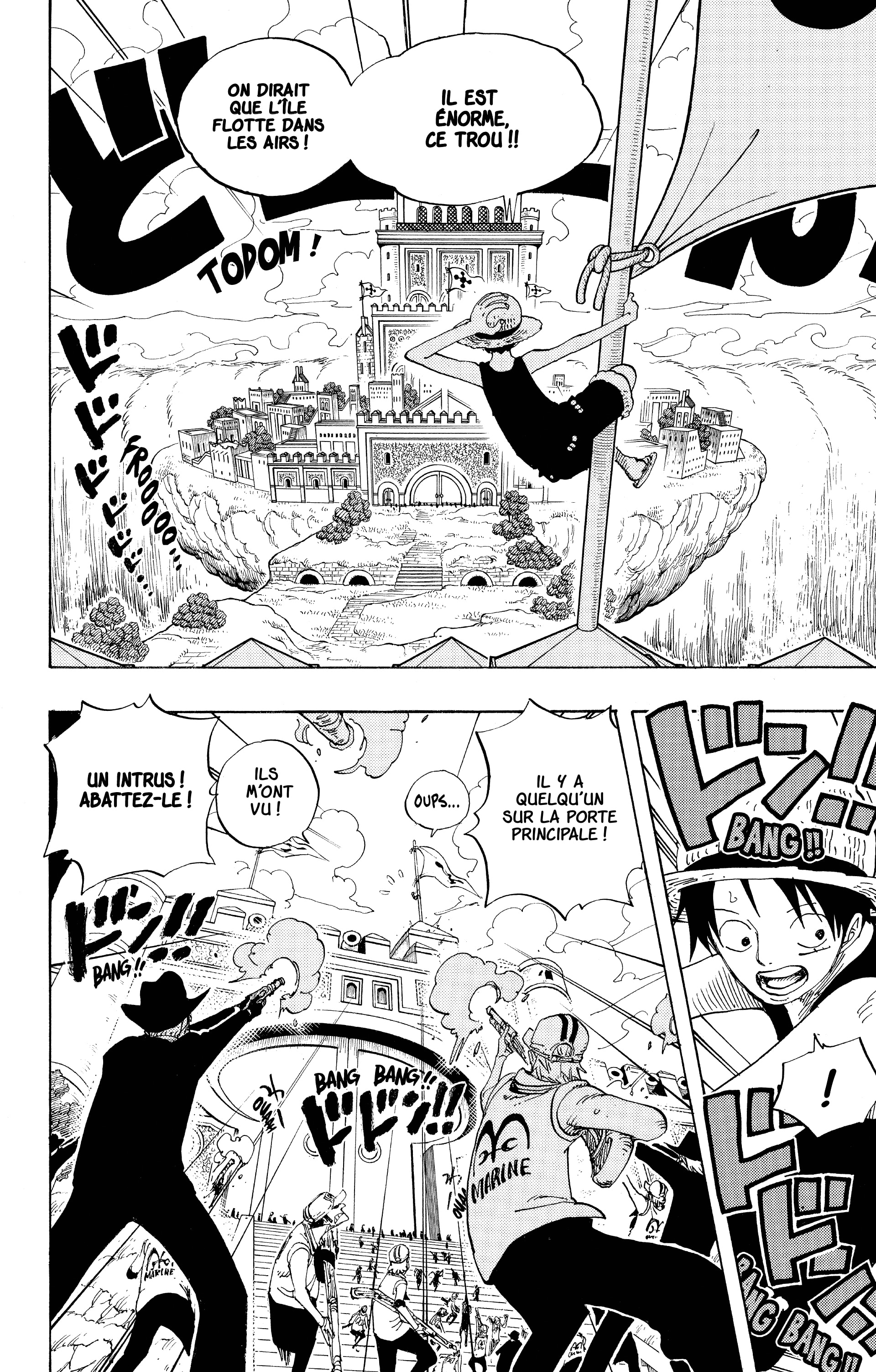 Chapter Image 445
