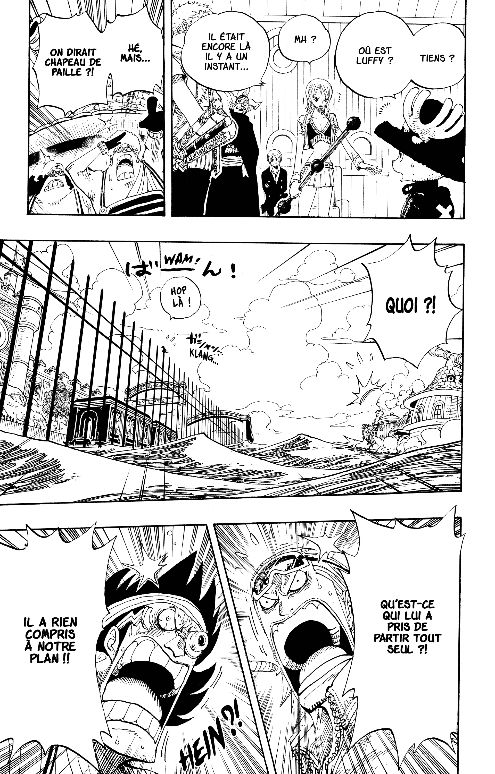 Chapter Image 334