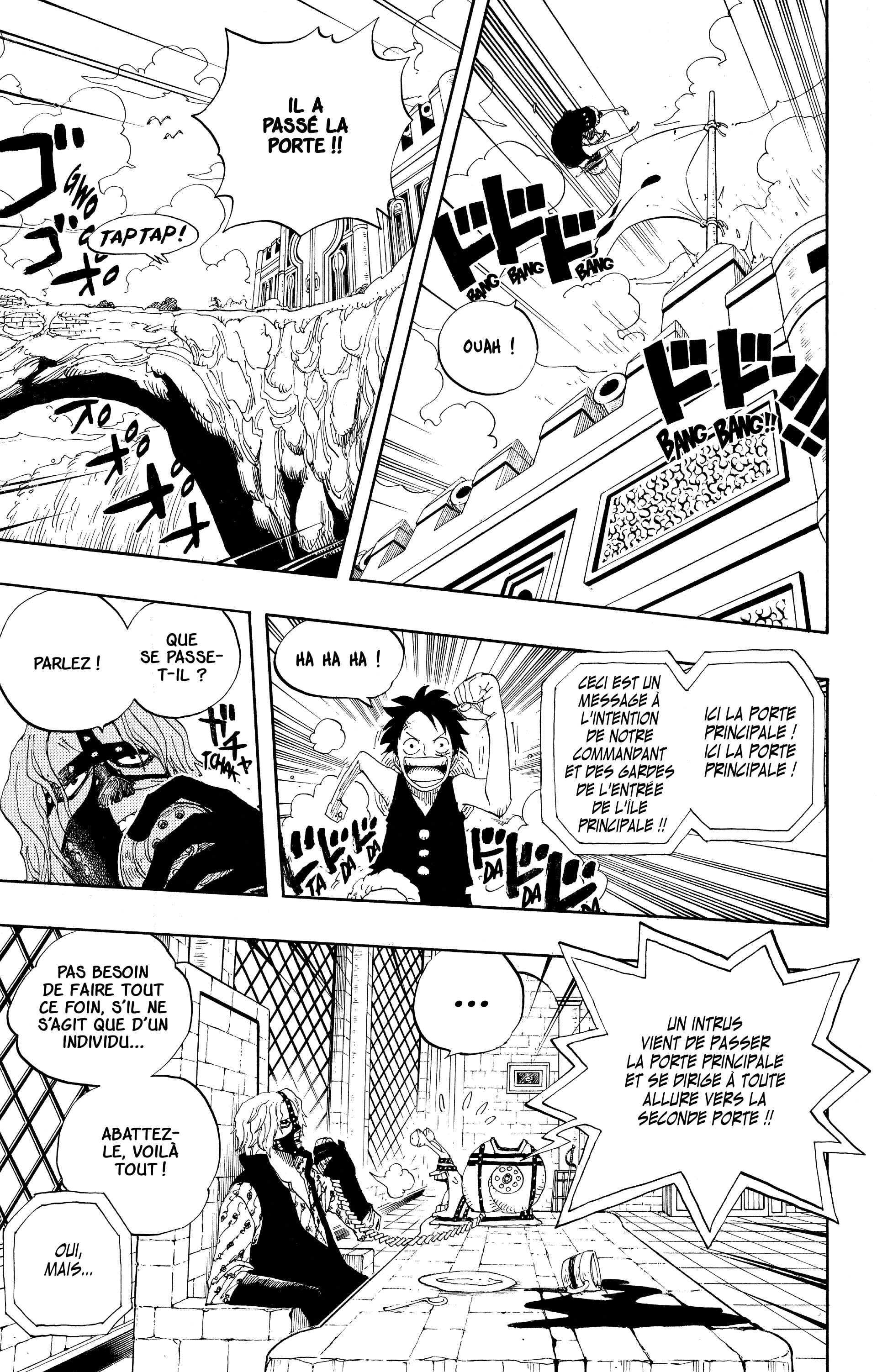 Chapter Image 482