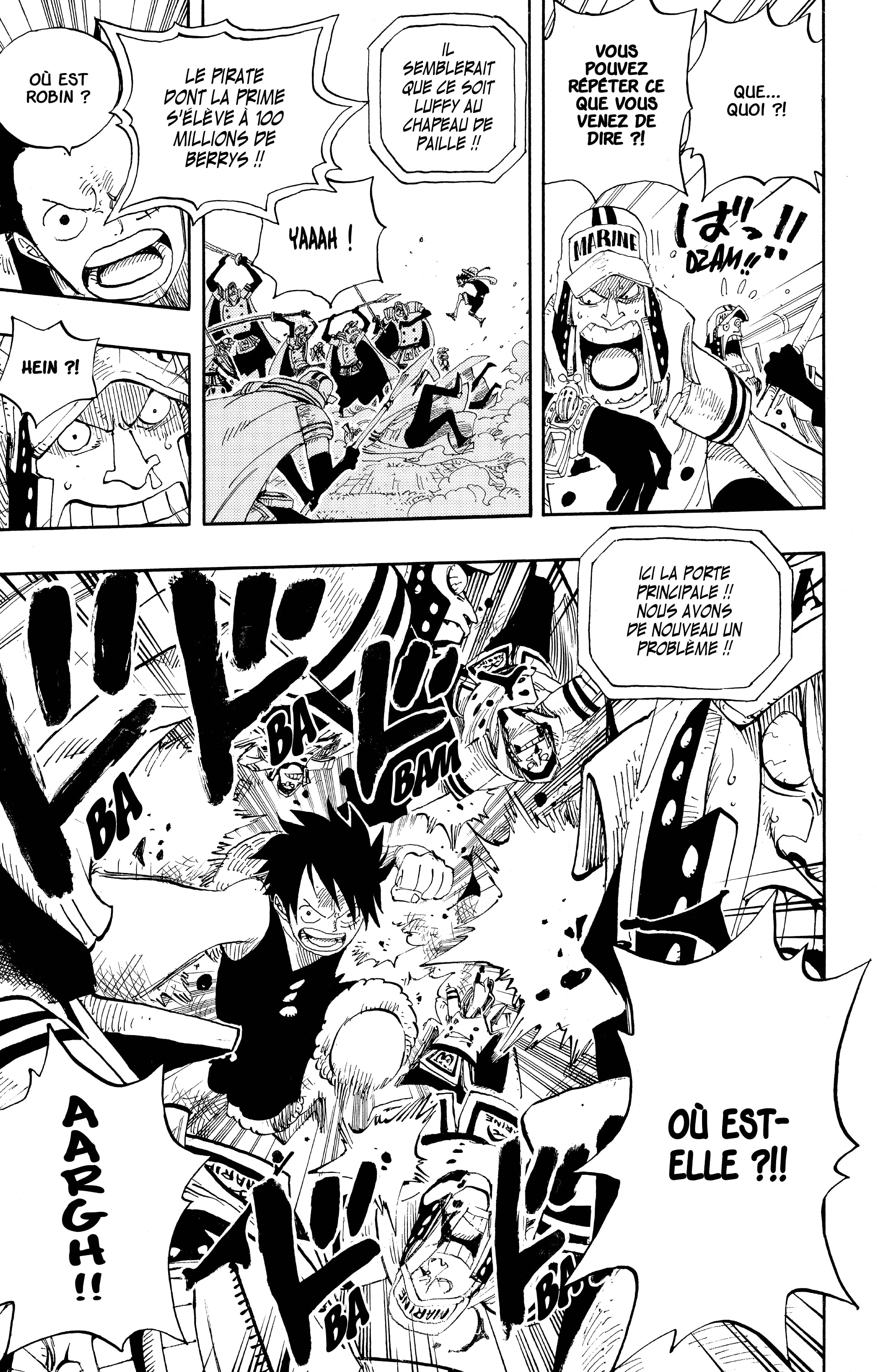 Chapter Image 556