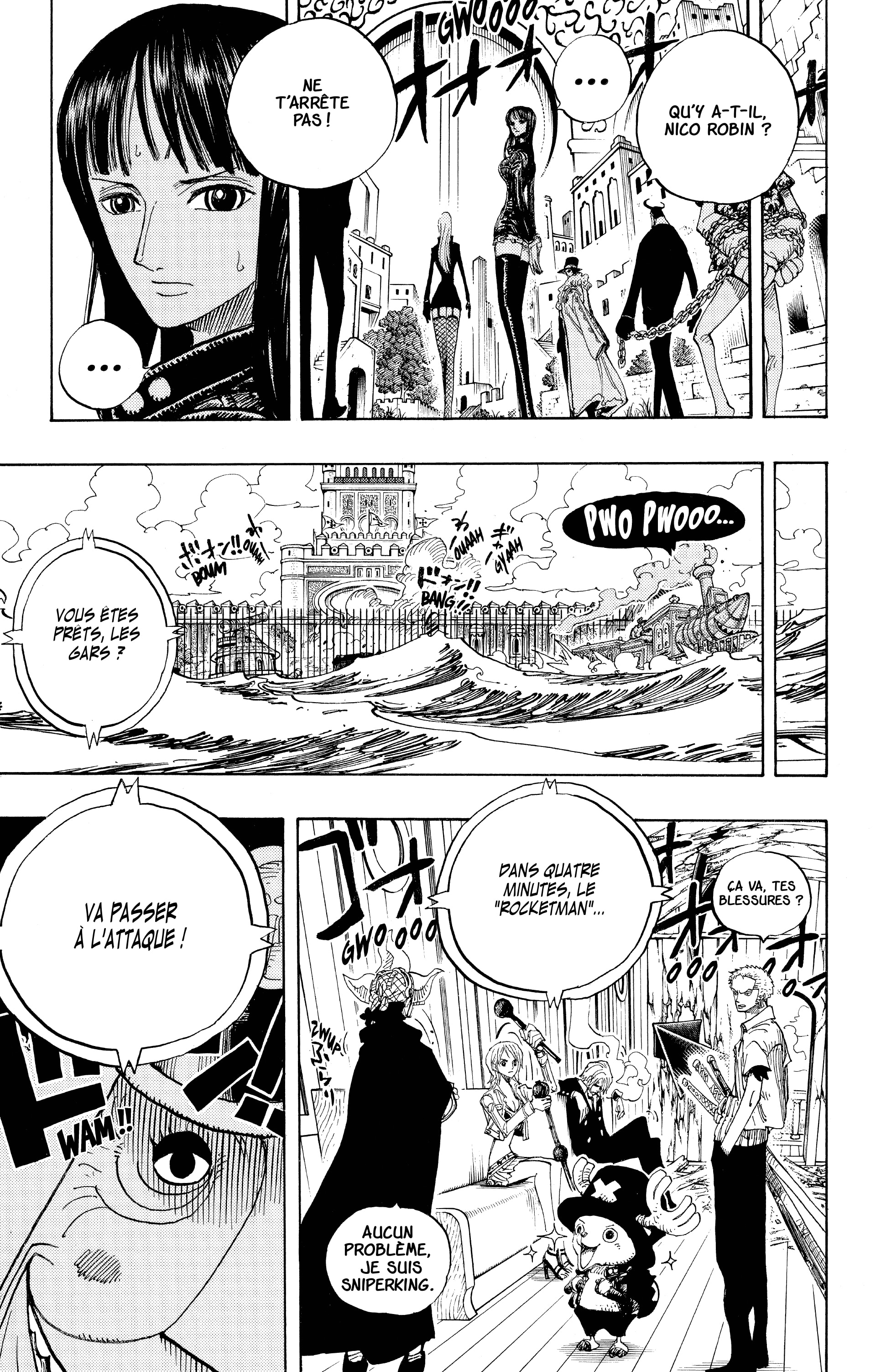 Chapter Image 630