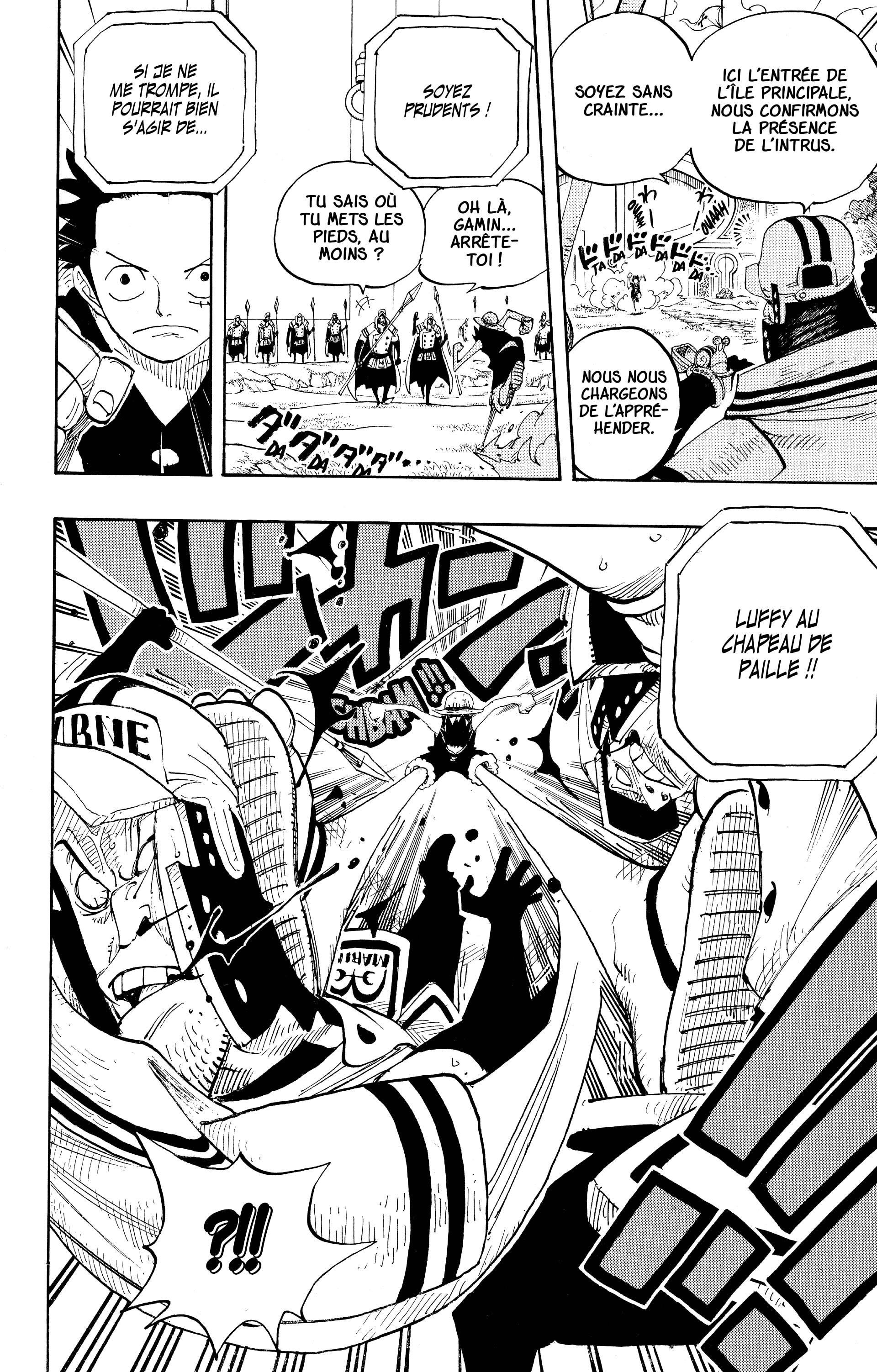 Chapter Image 519