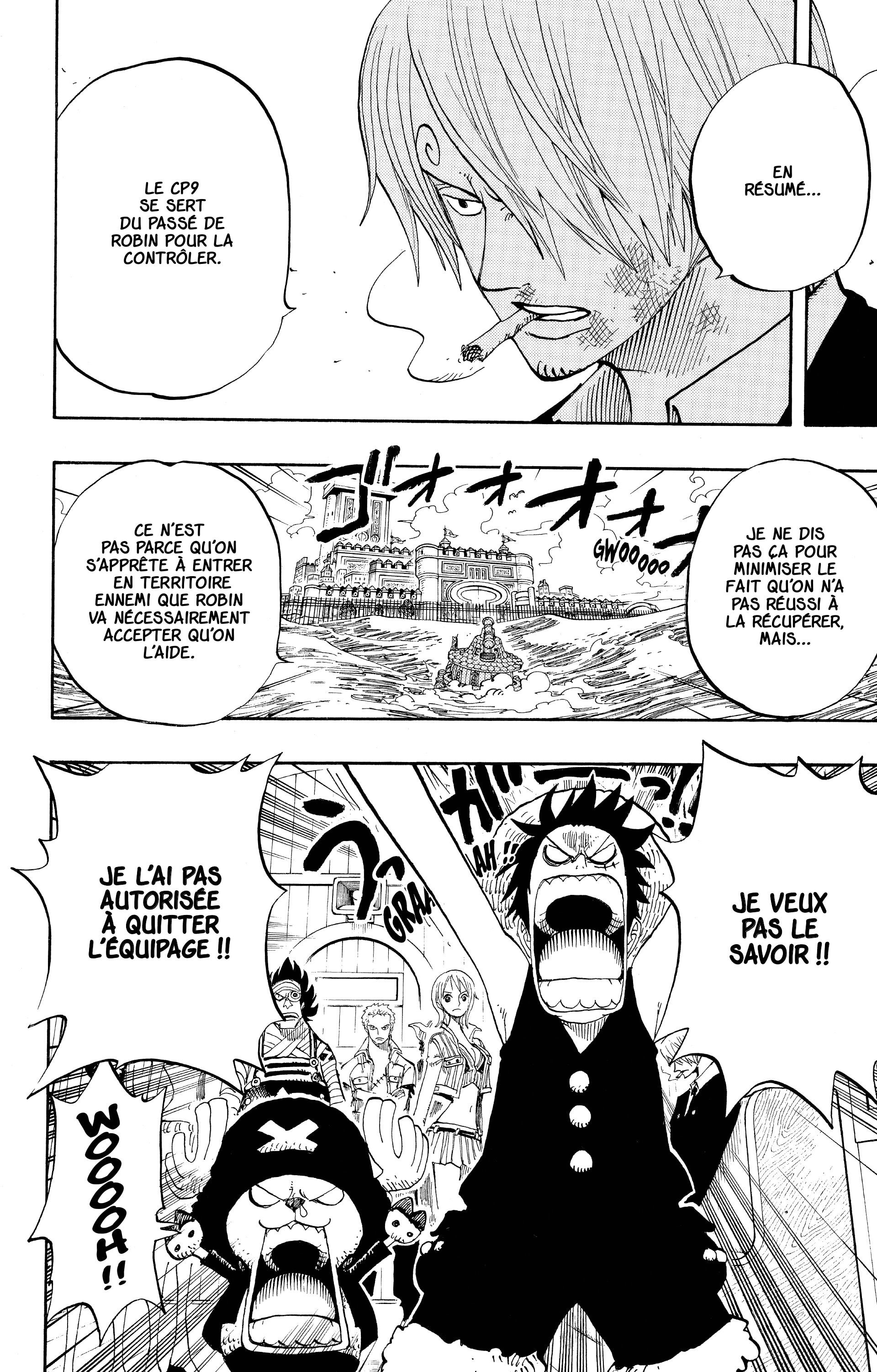 Chapter Image 112