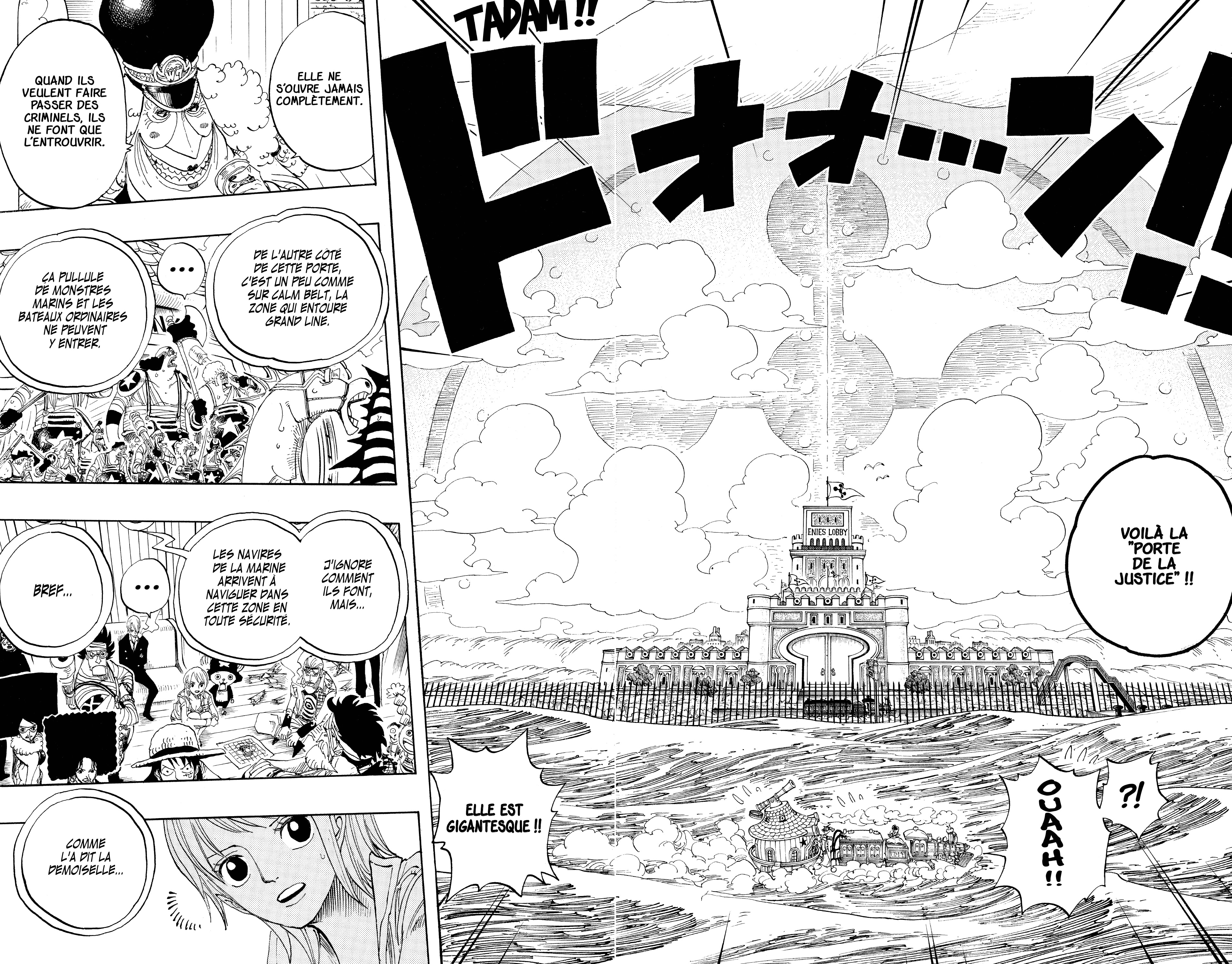 Chapter Image 260