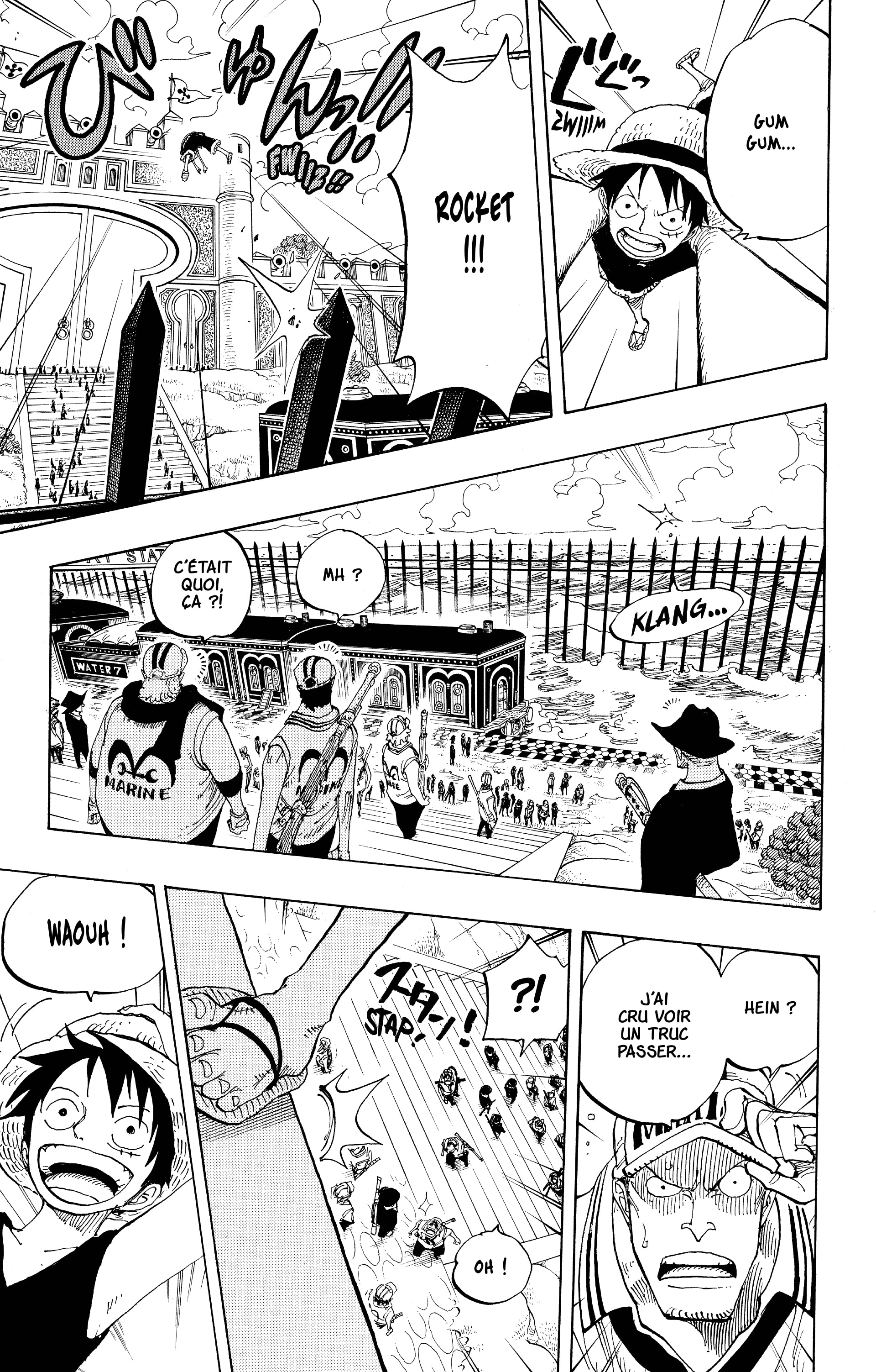 Chapter Image 408