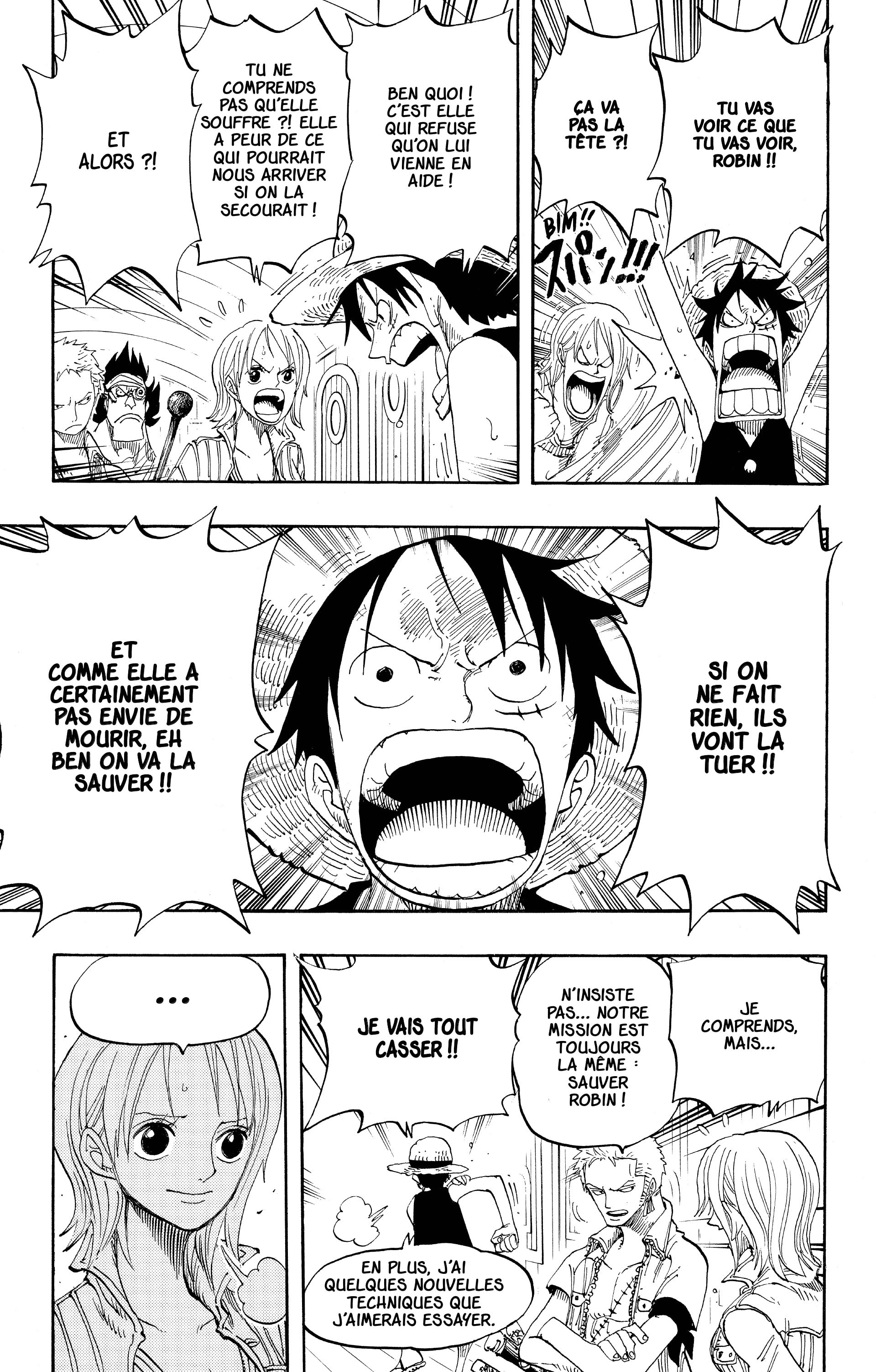 Chapter Image 149