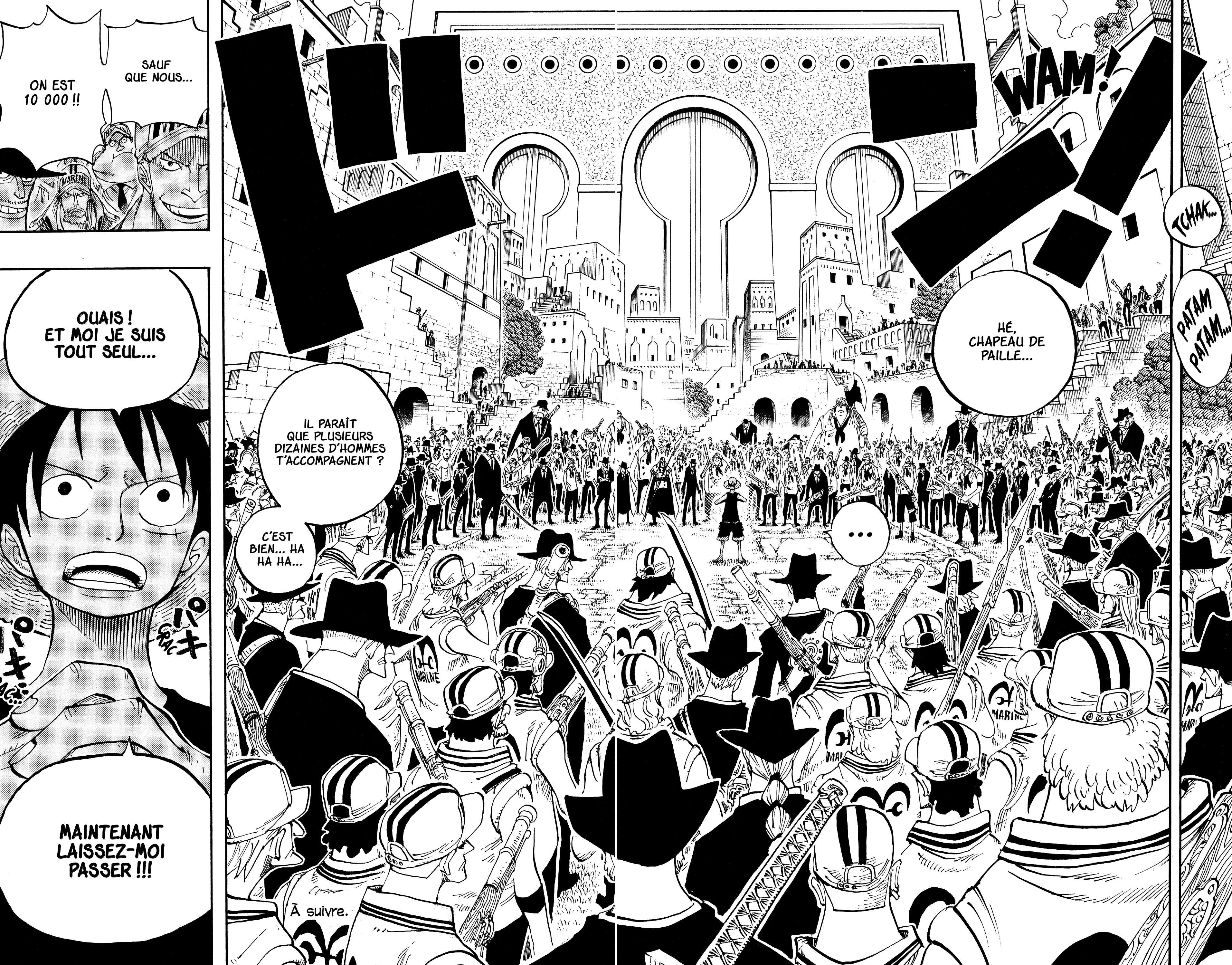 Chapter Image 593