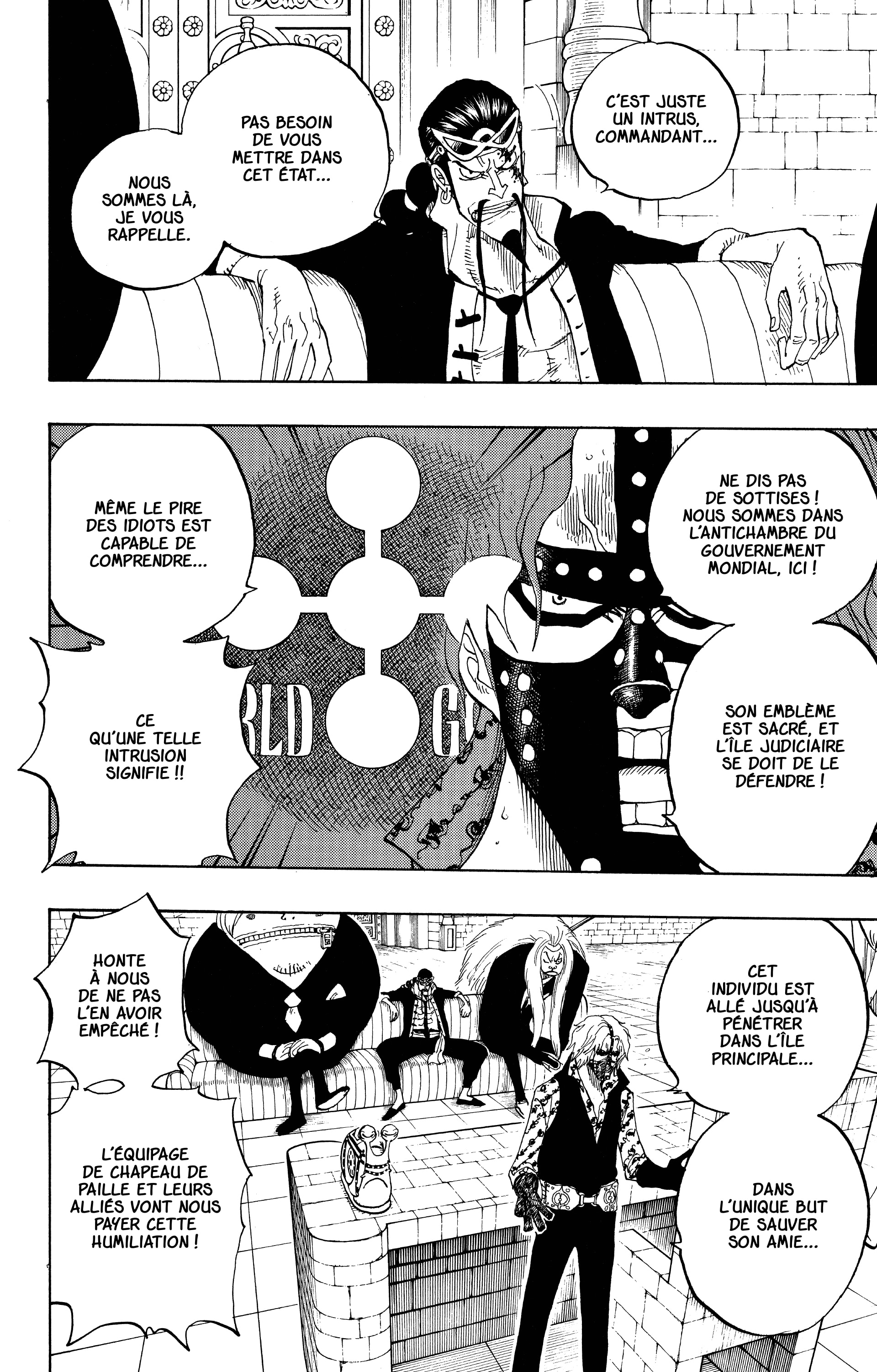Chapter Image 334