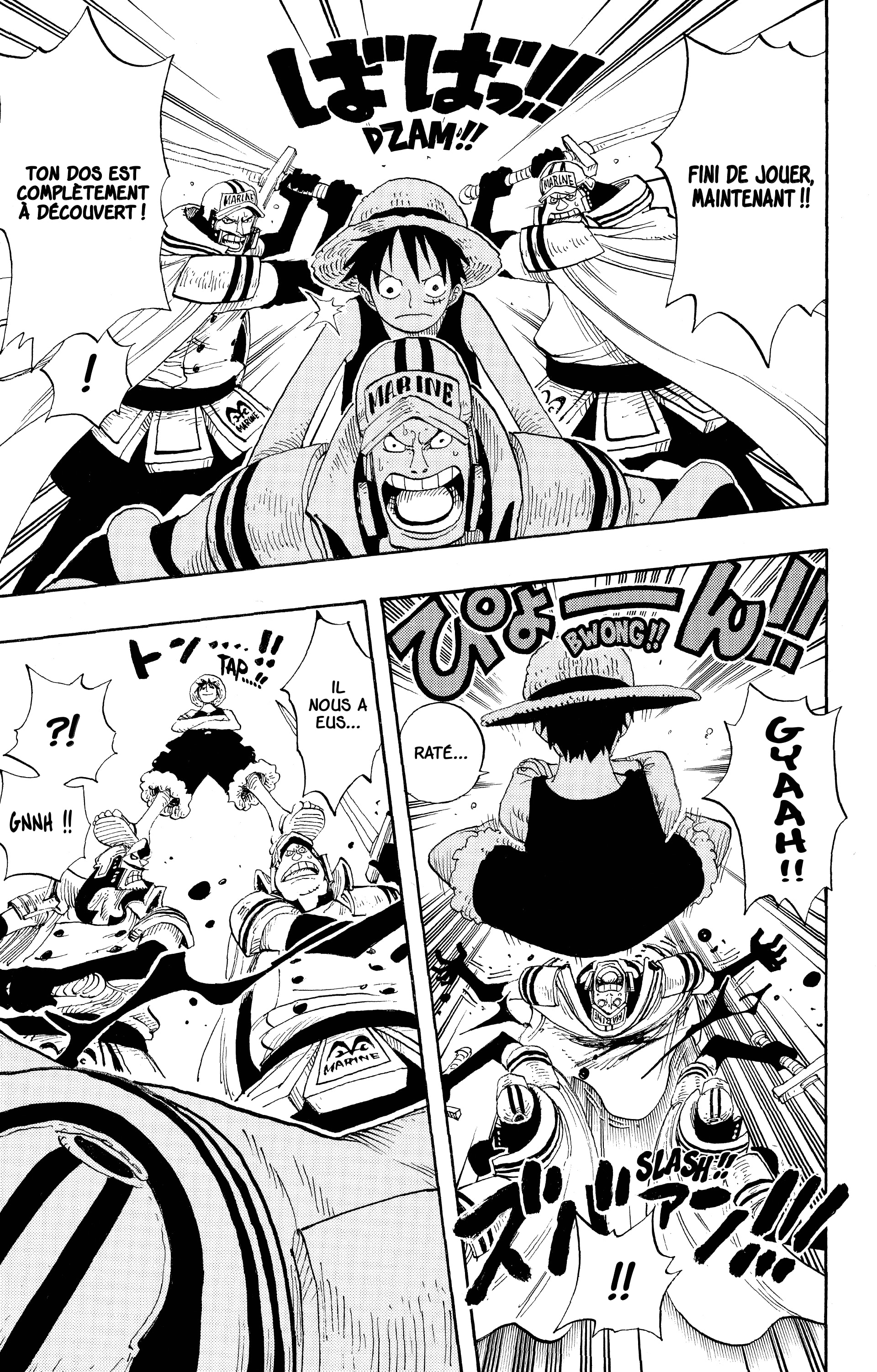 Chapter Image 149