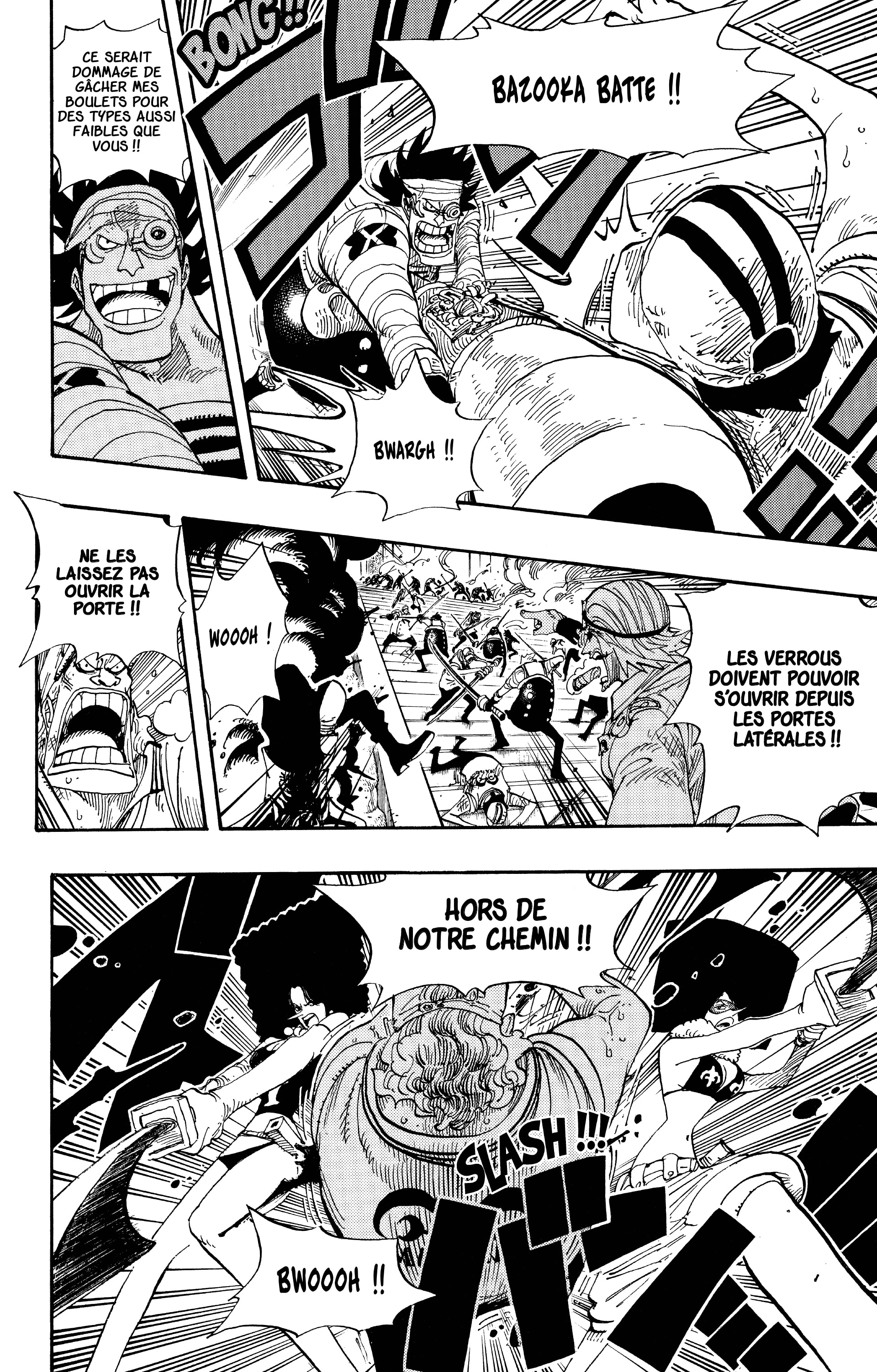 Chapter Image 408