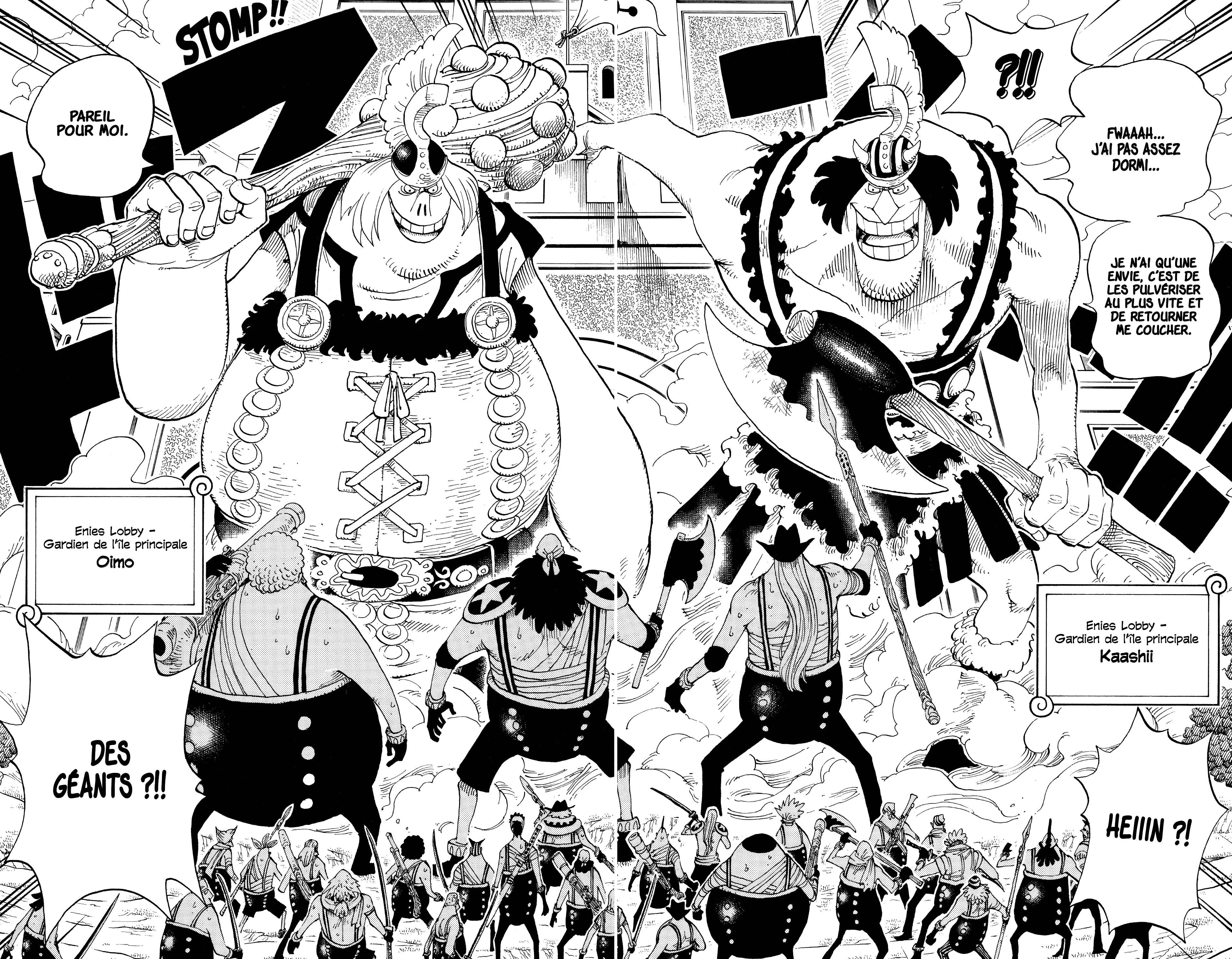 Chapter Image 556