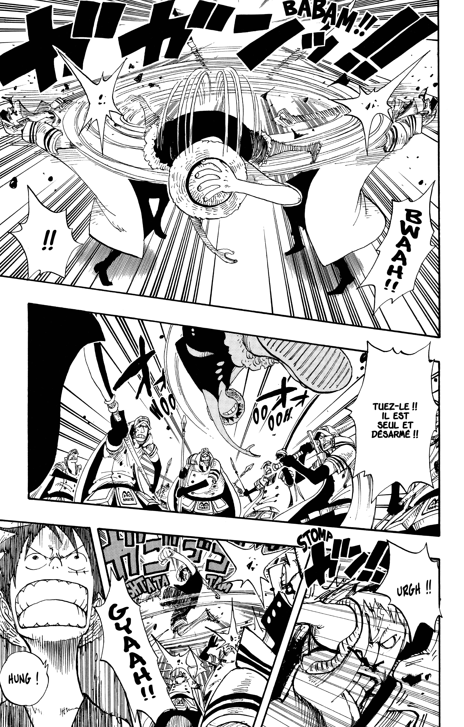 Chapter Image 223
