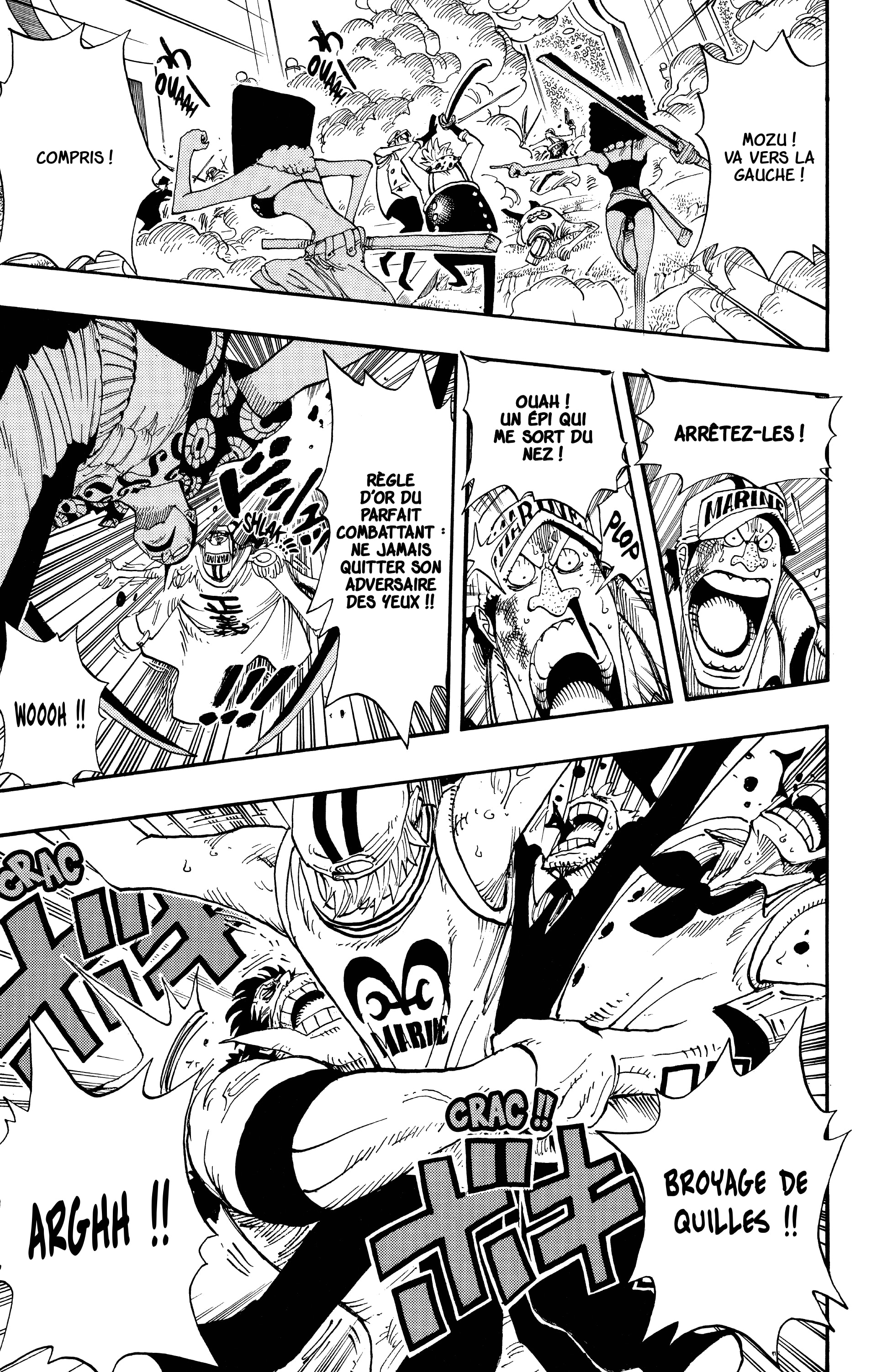Chapter Image 445