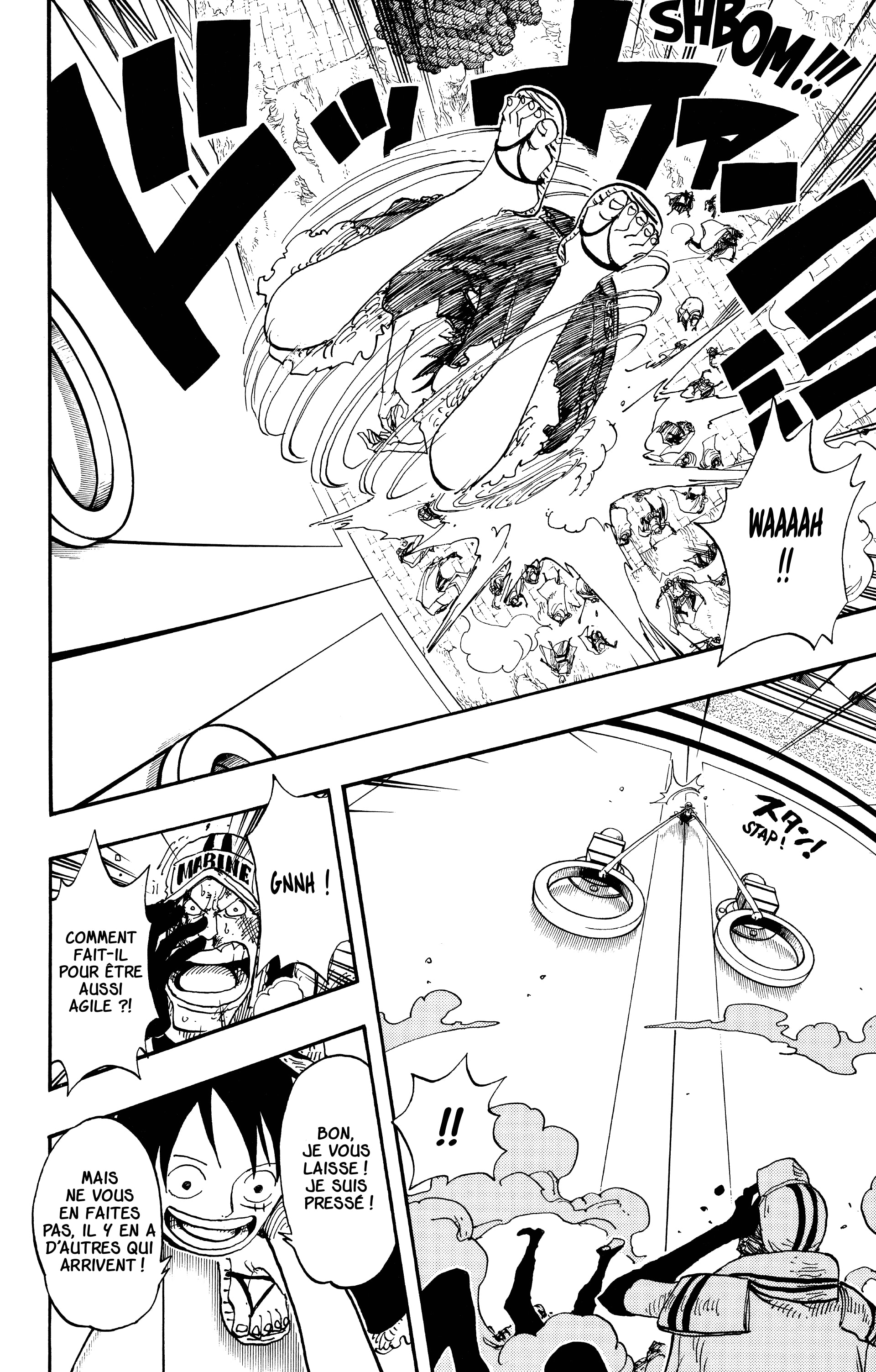 Chapter Image 260