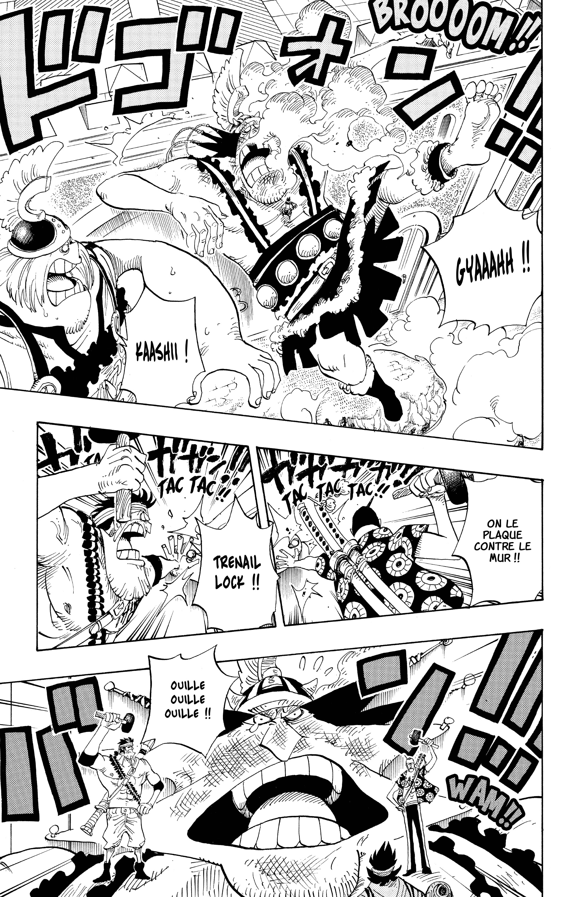 Chapter Image 519