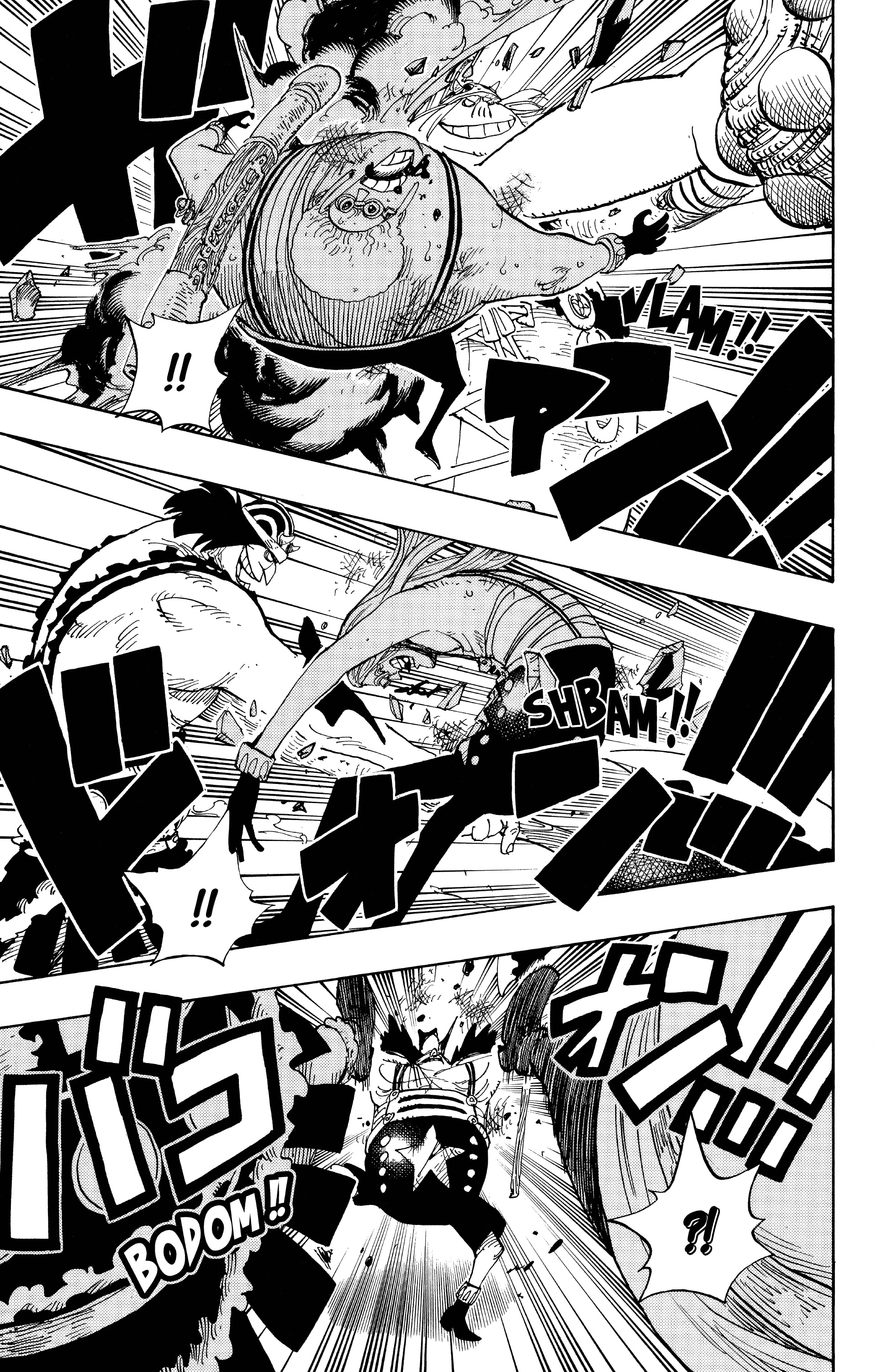 Chapter Image 334