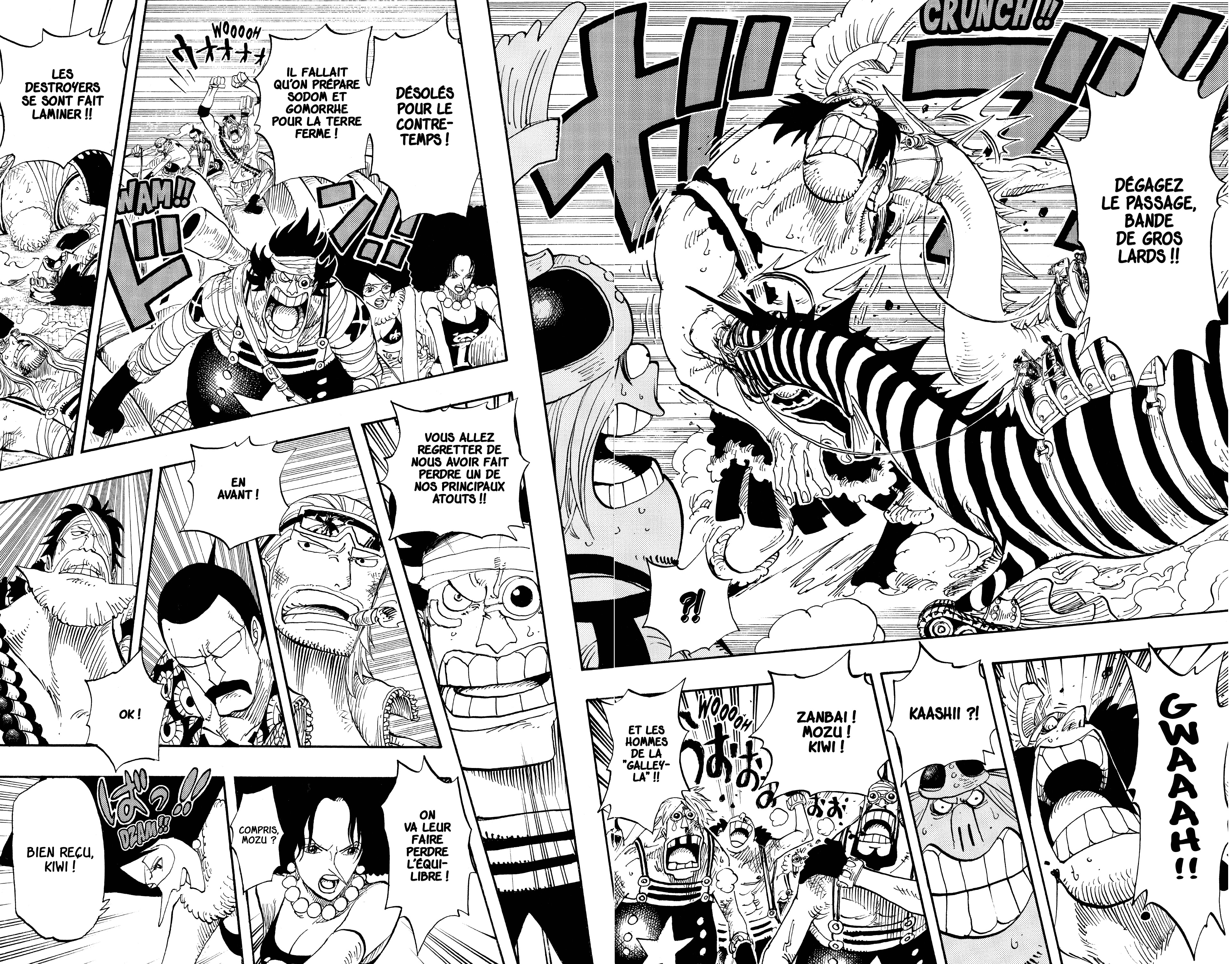 Chapter Image 445
