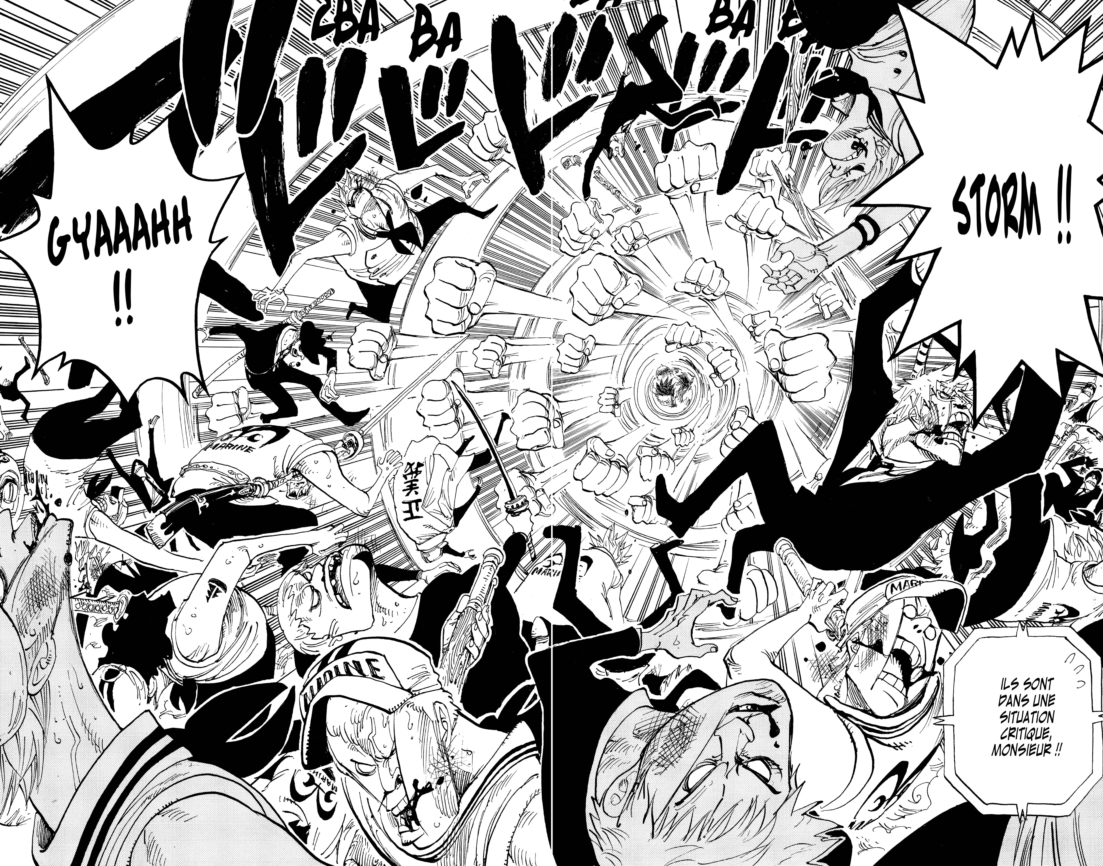 Chapter Image 630