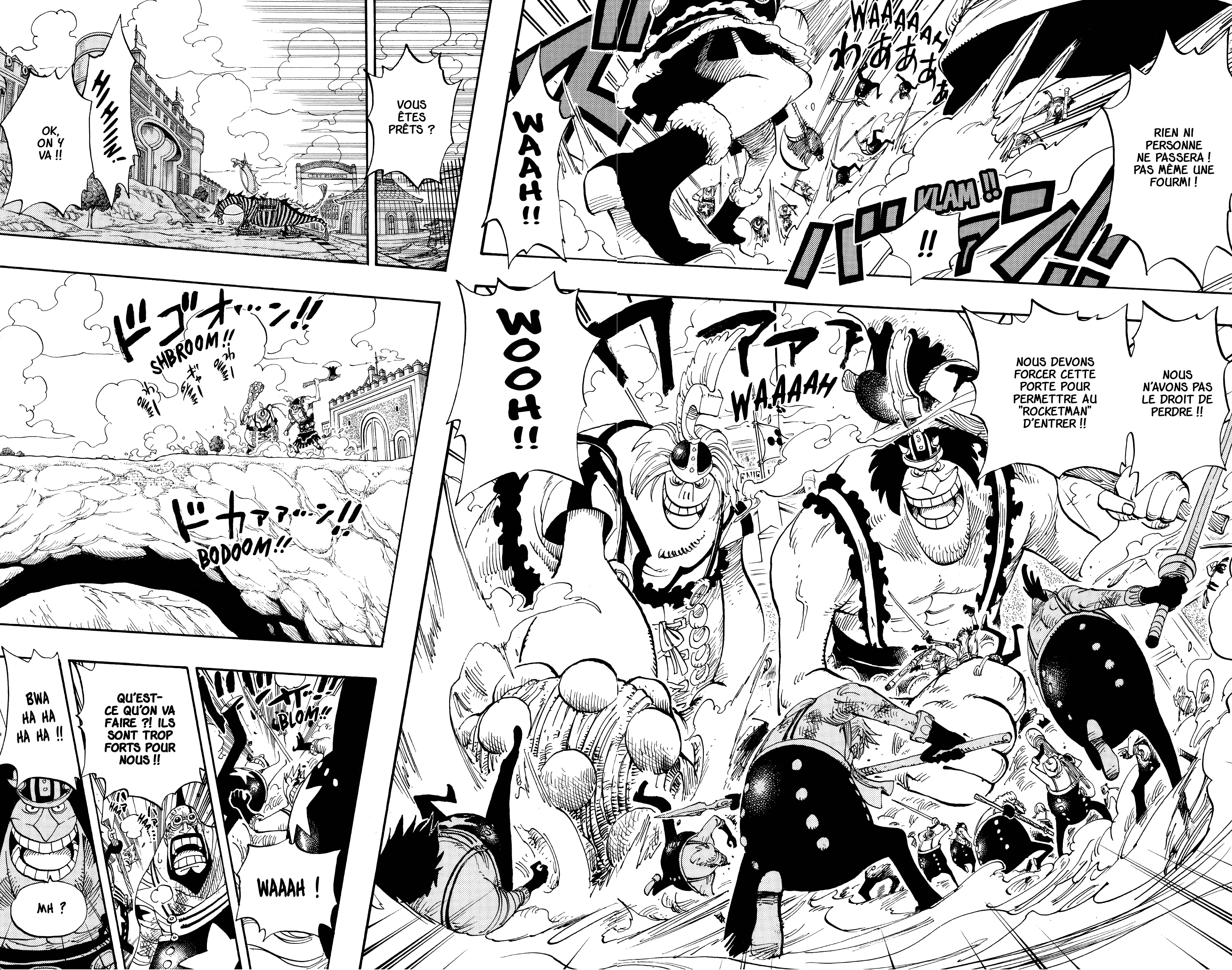 Chapter Image 408