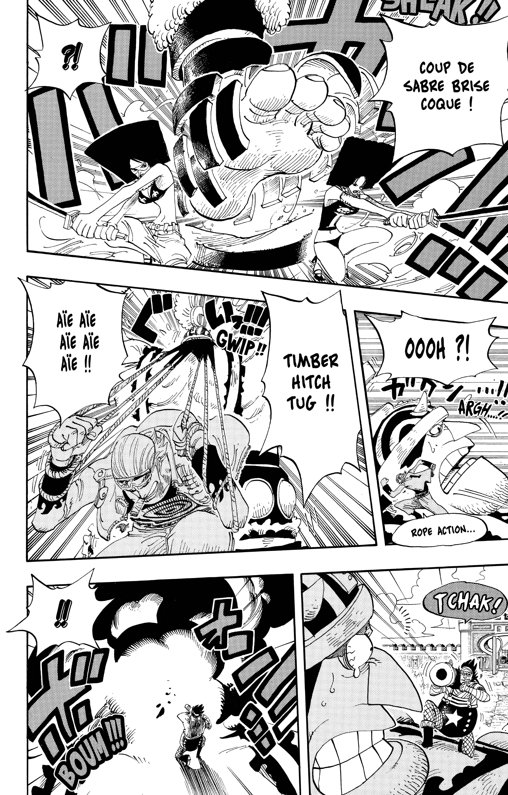 Chapter Image 482