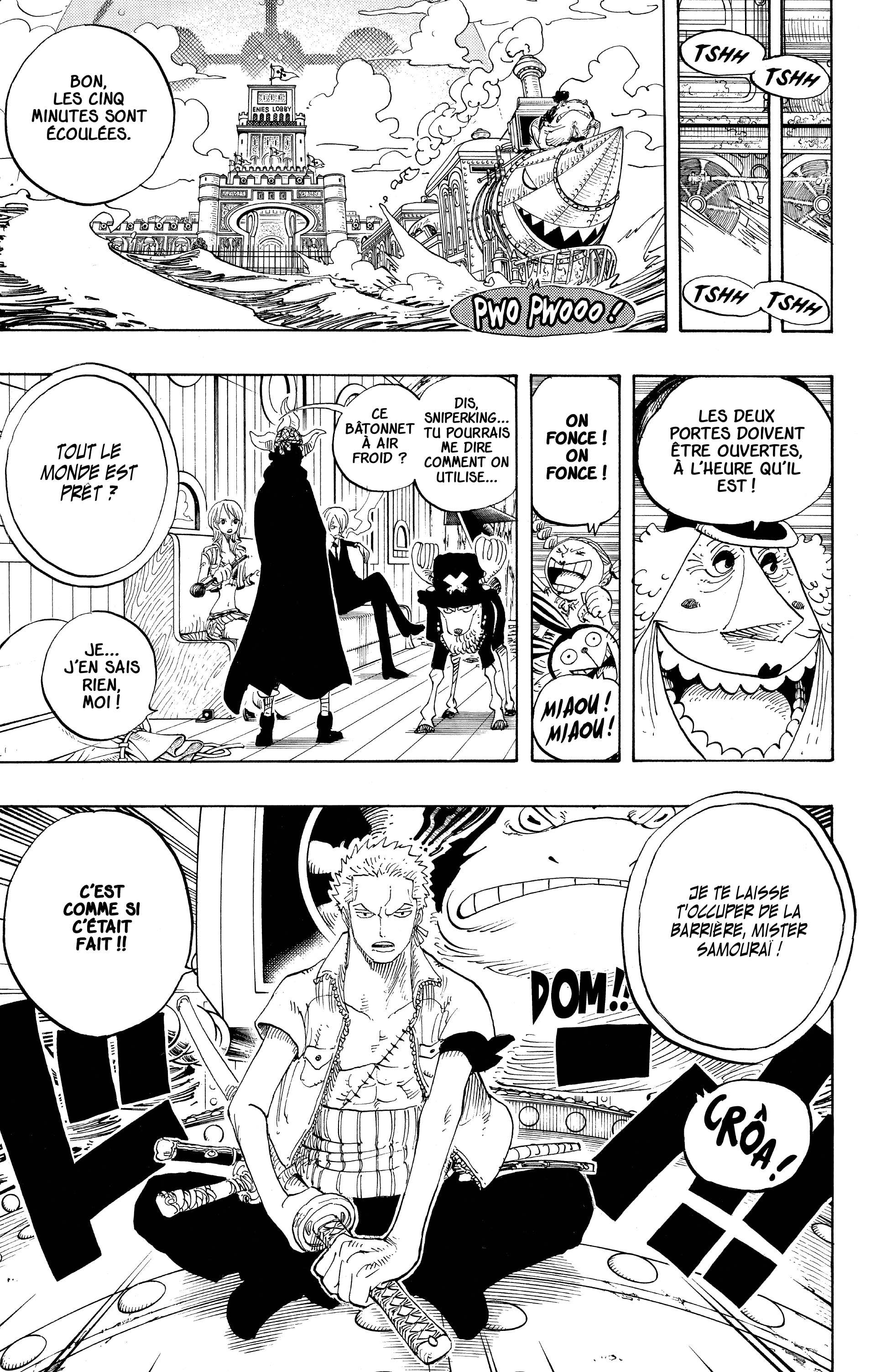 Chapter Image 704
