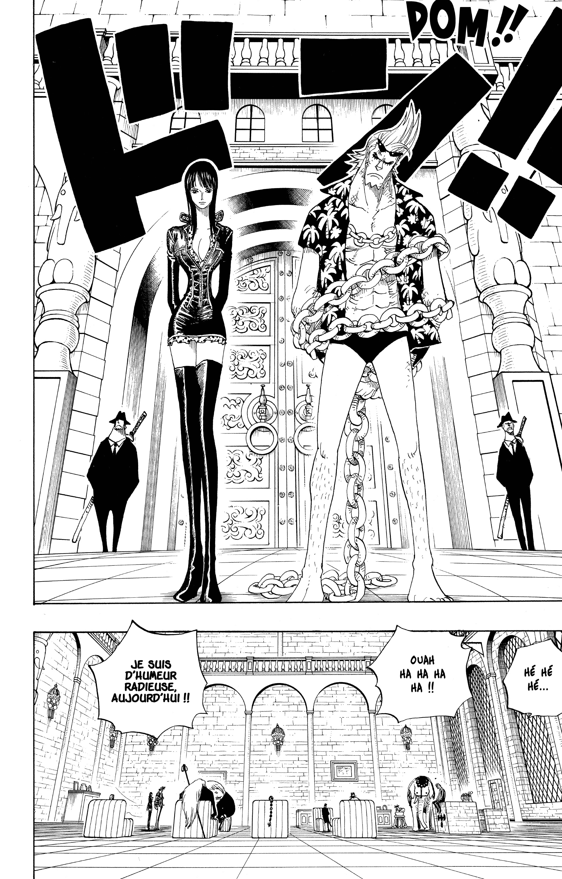 Chapter Image 371