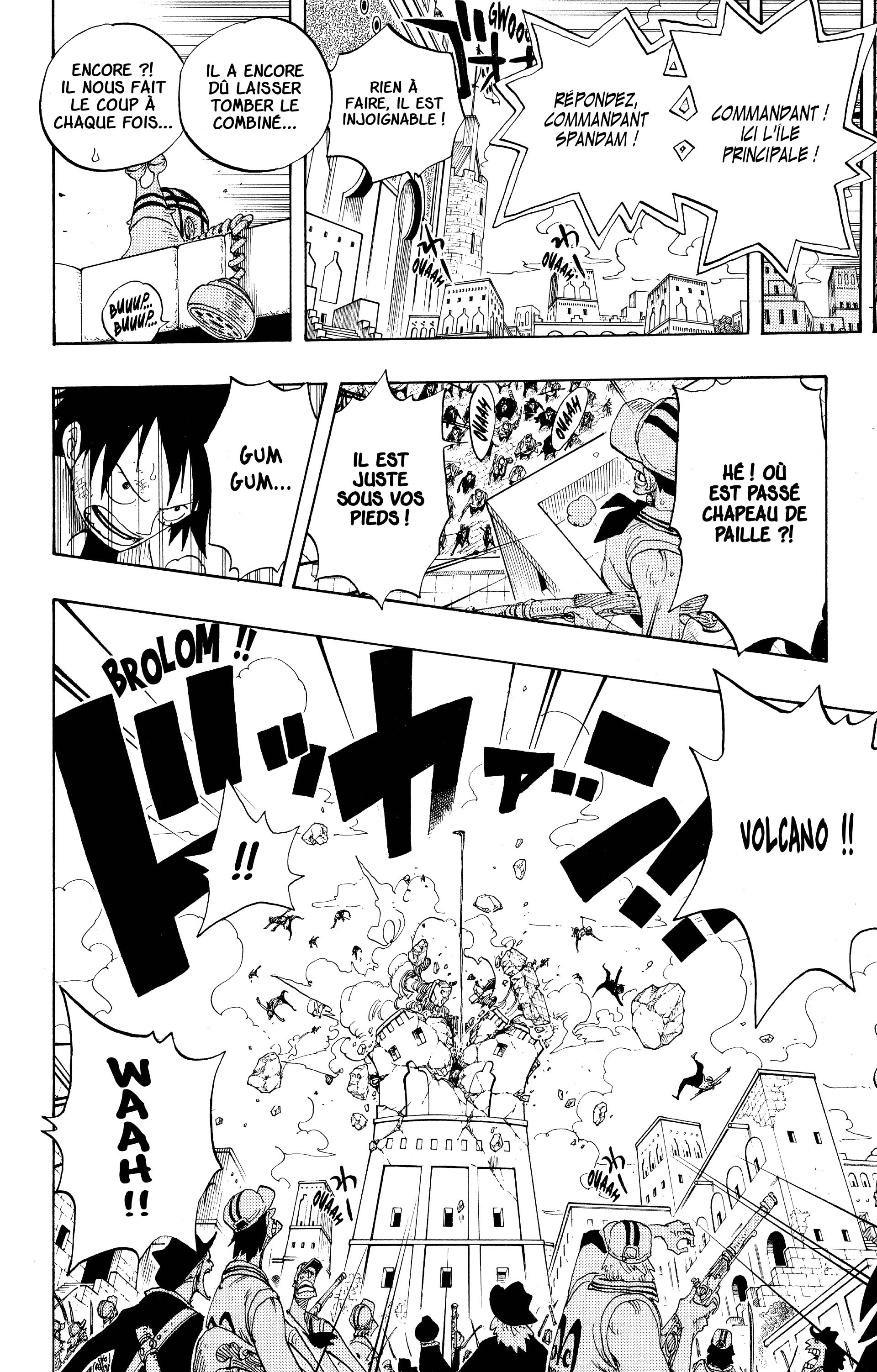 Chapter Image 519