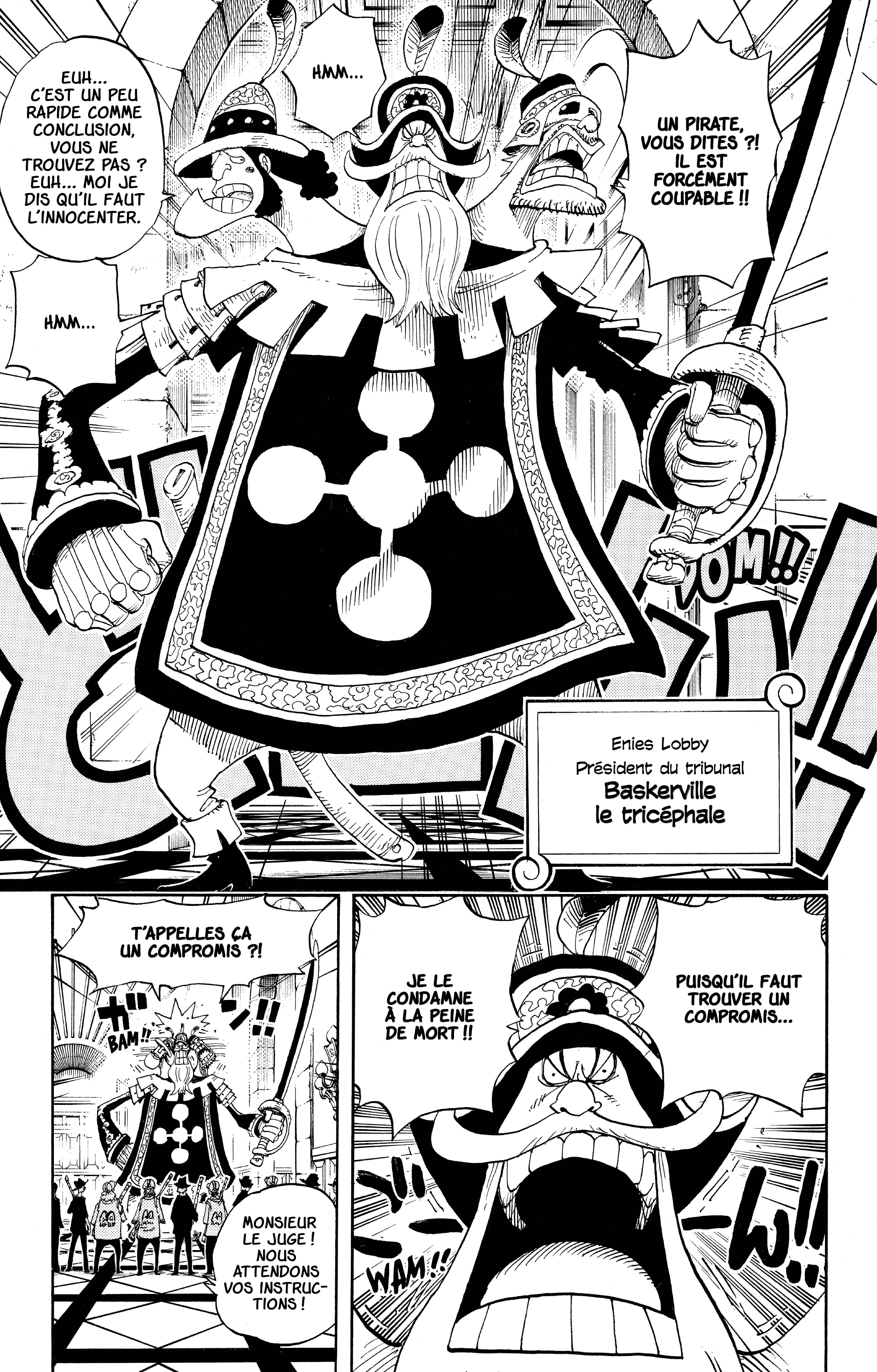 Chapter Image 630