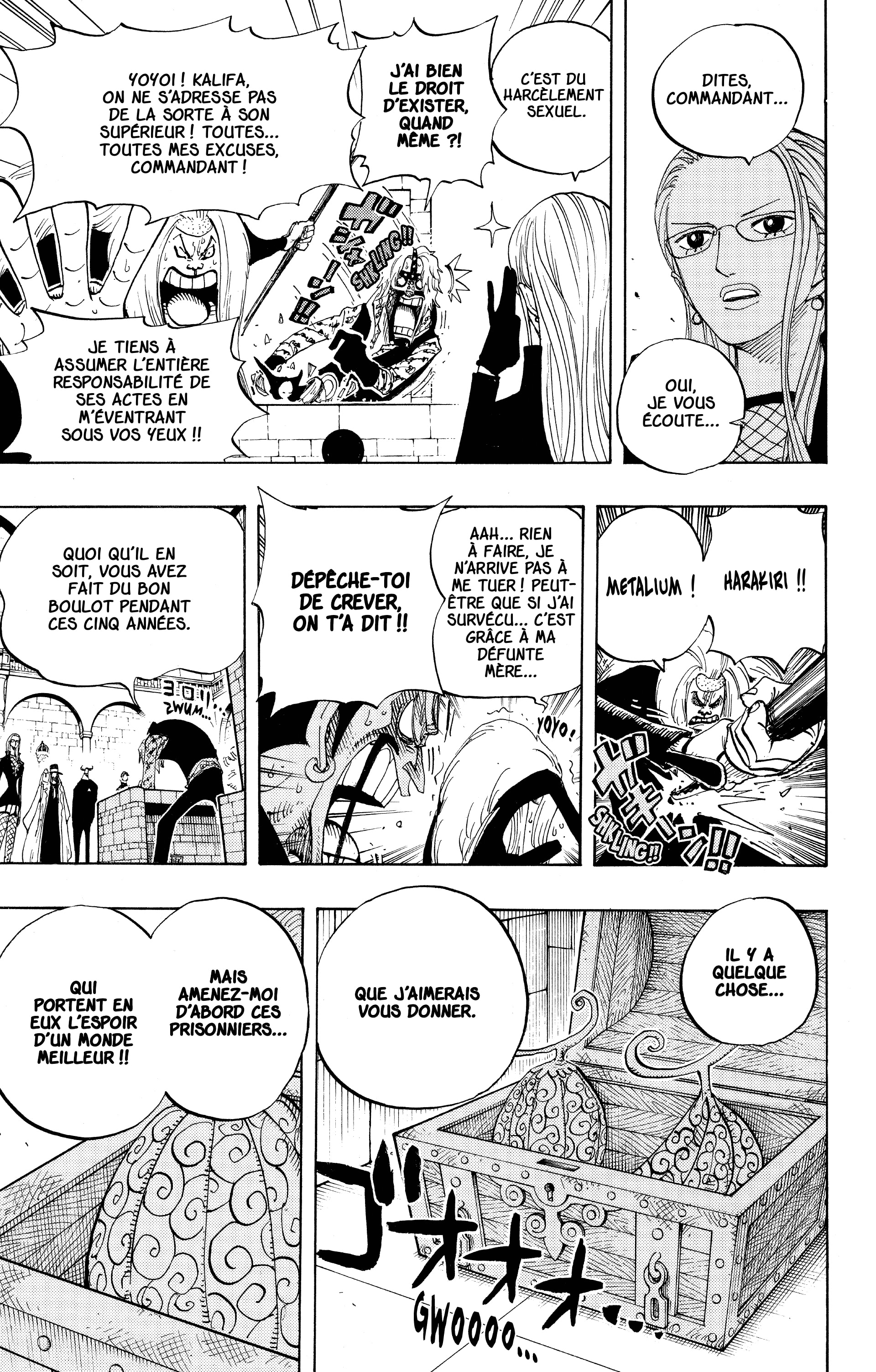 Chapter Image 334