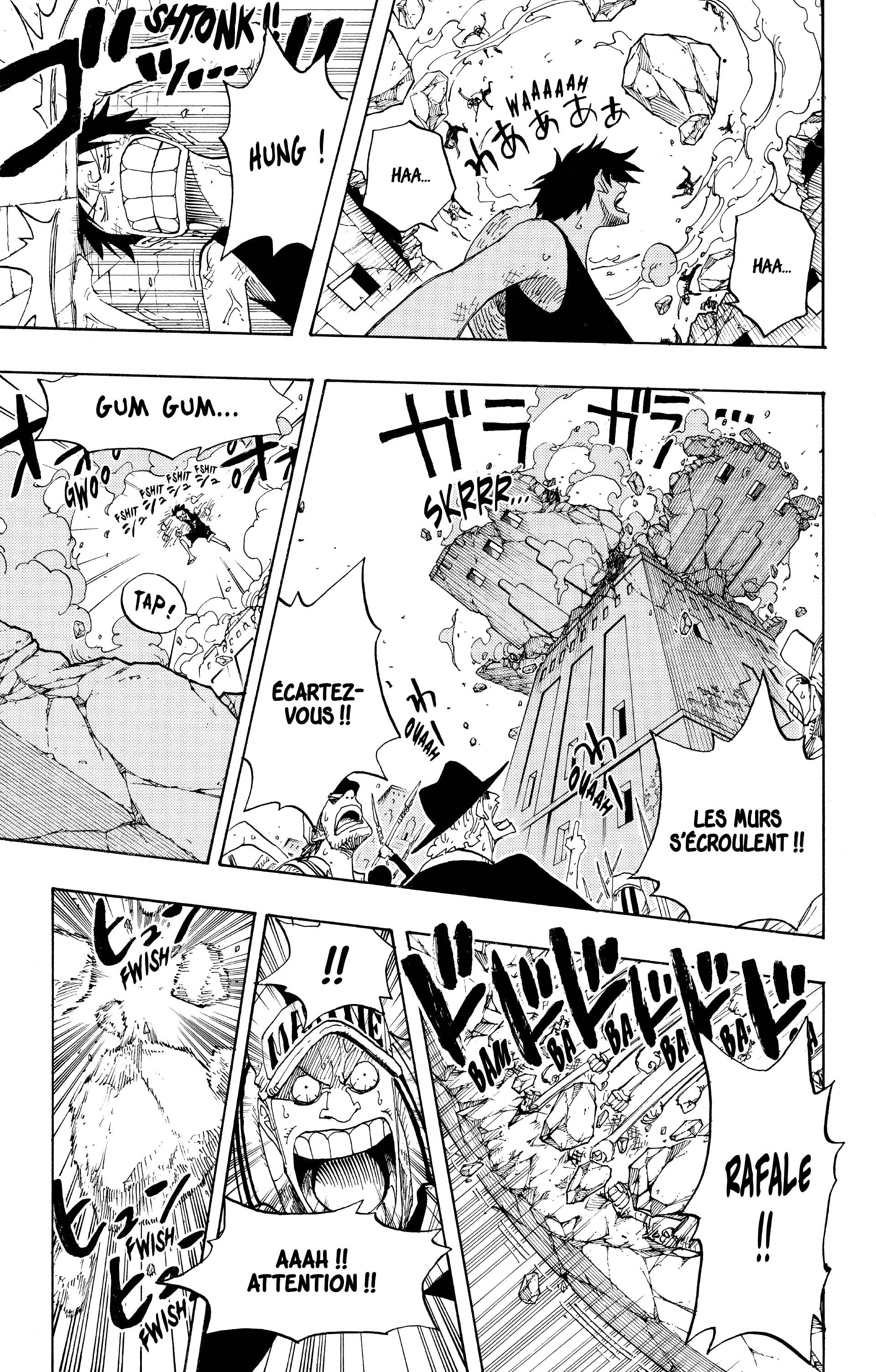 Chapter Image 556
