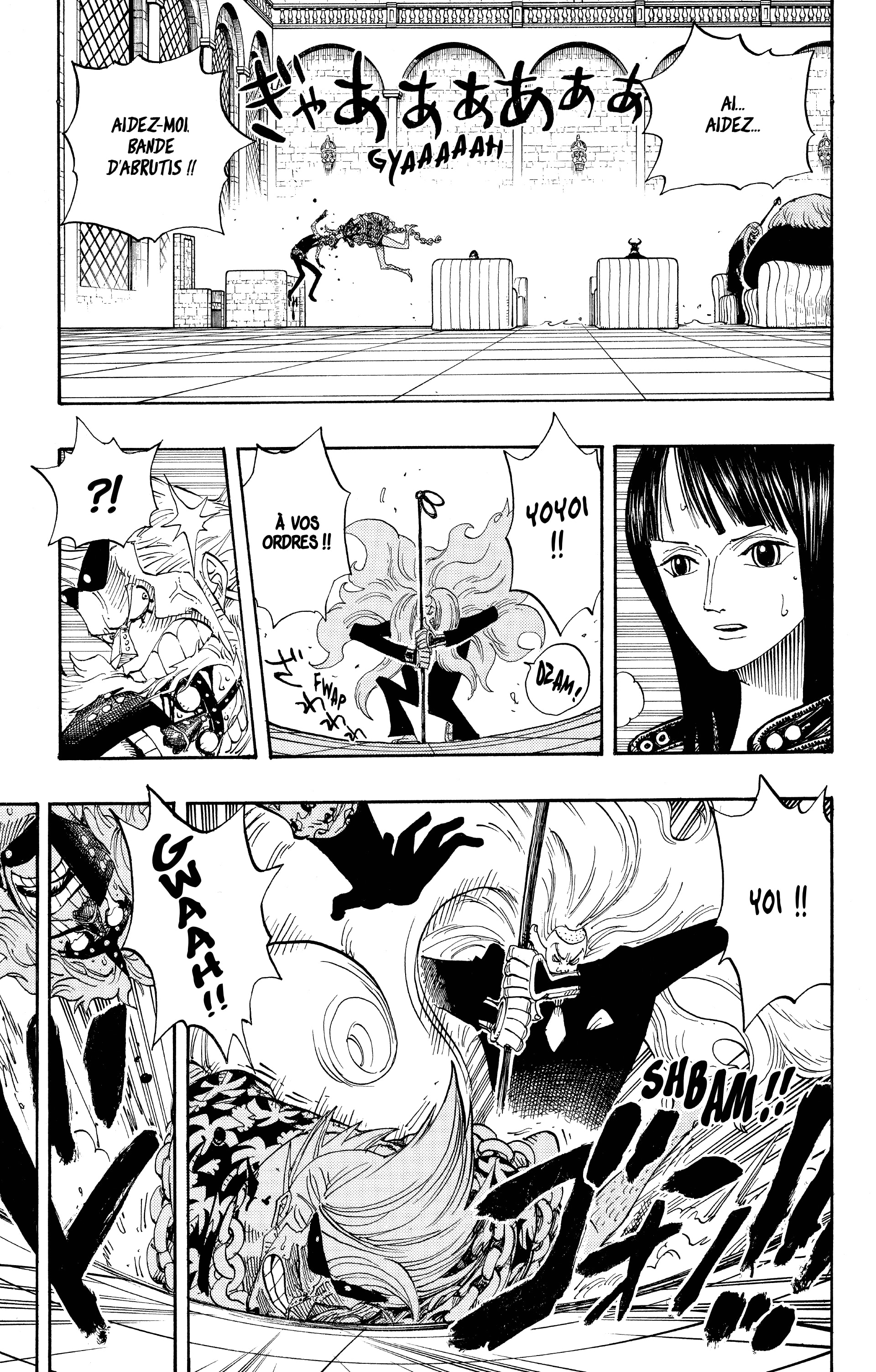 Chapter Image 482