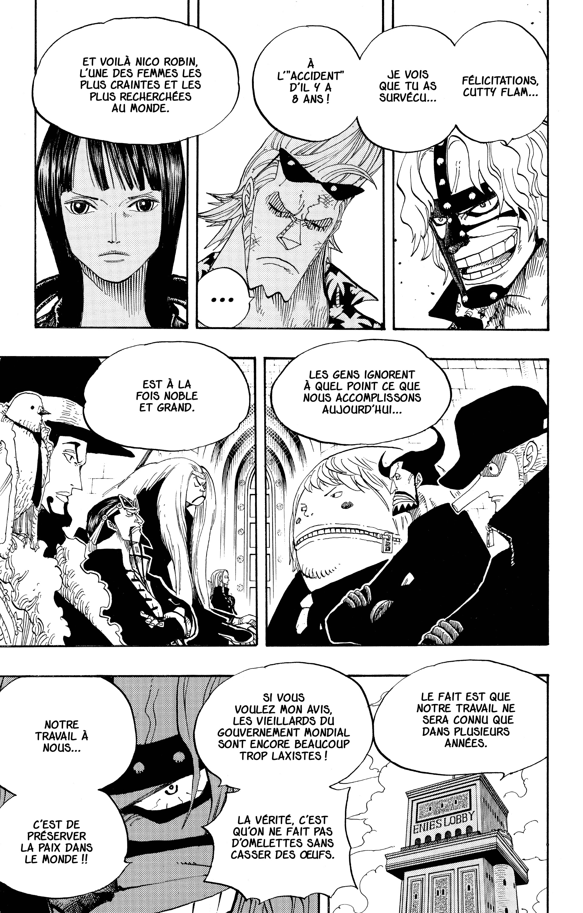 Chapter Image 408