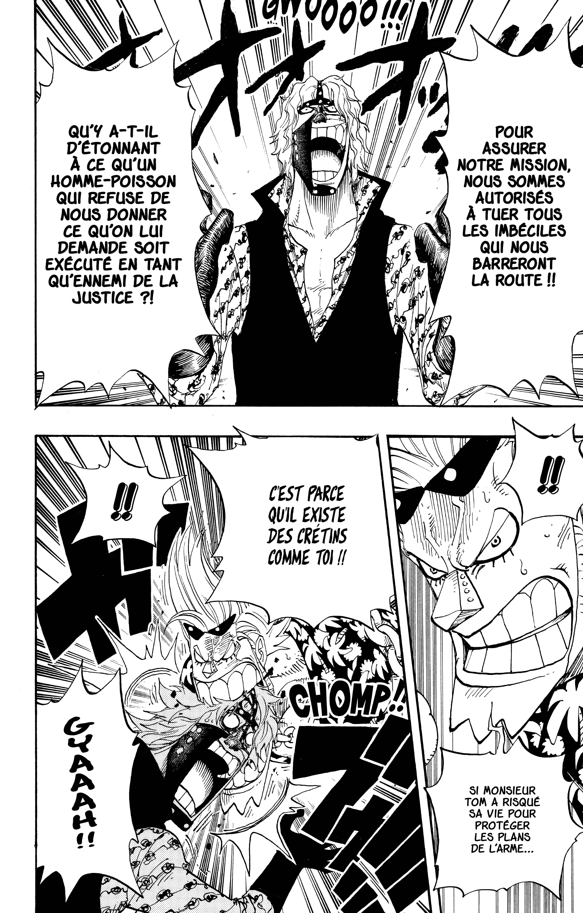 Chapter Image 445