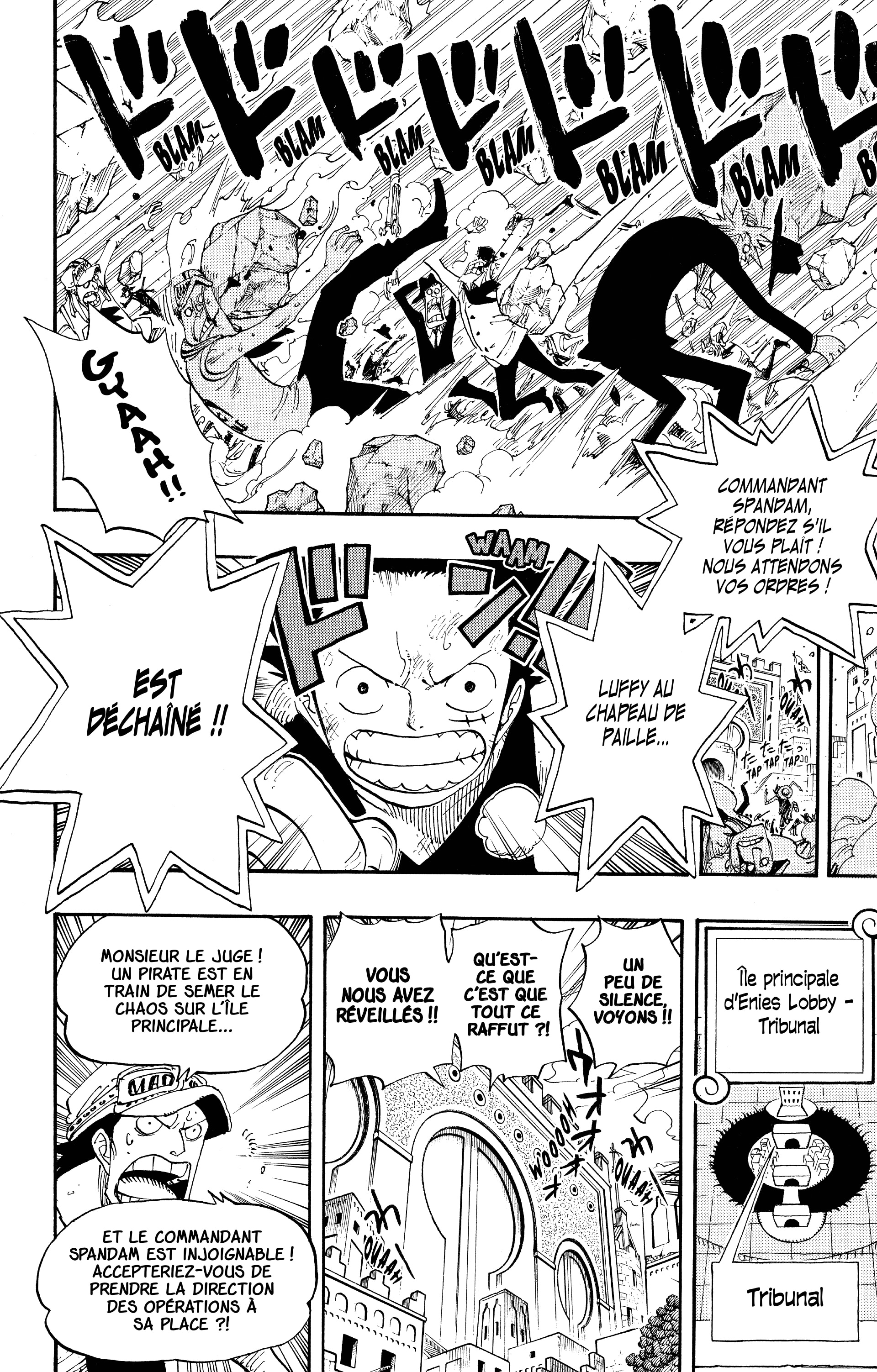Chapter Image 593