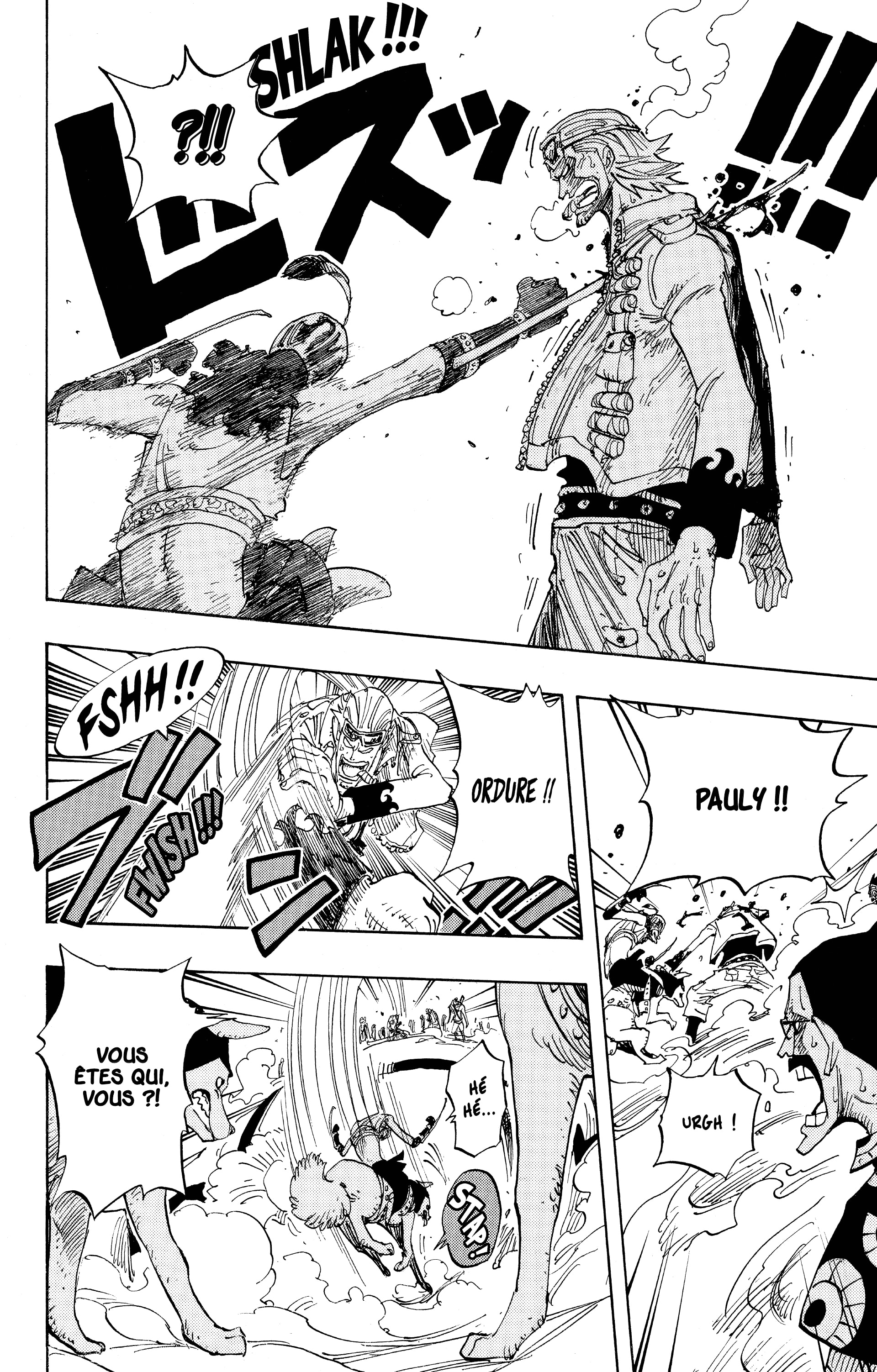 Chapter Image 445