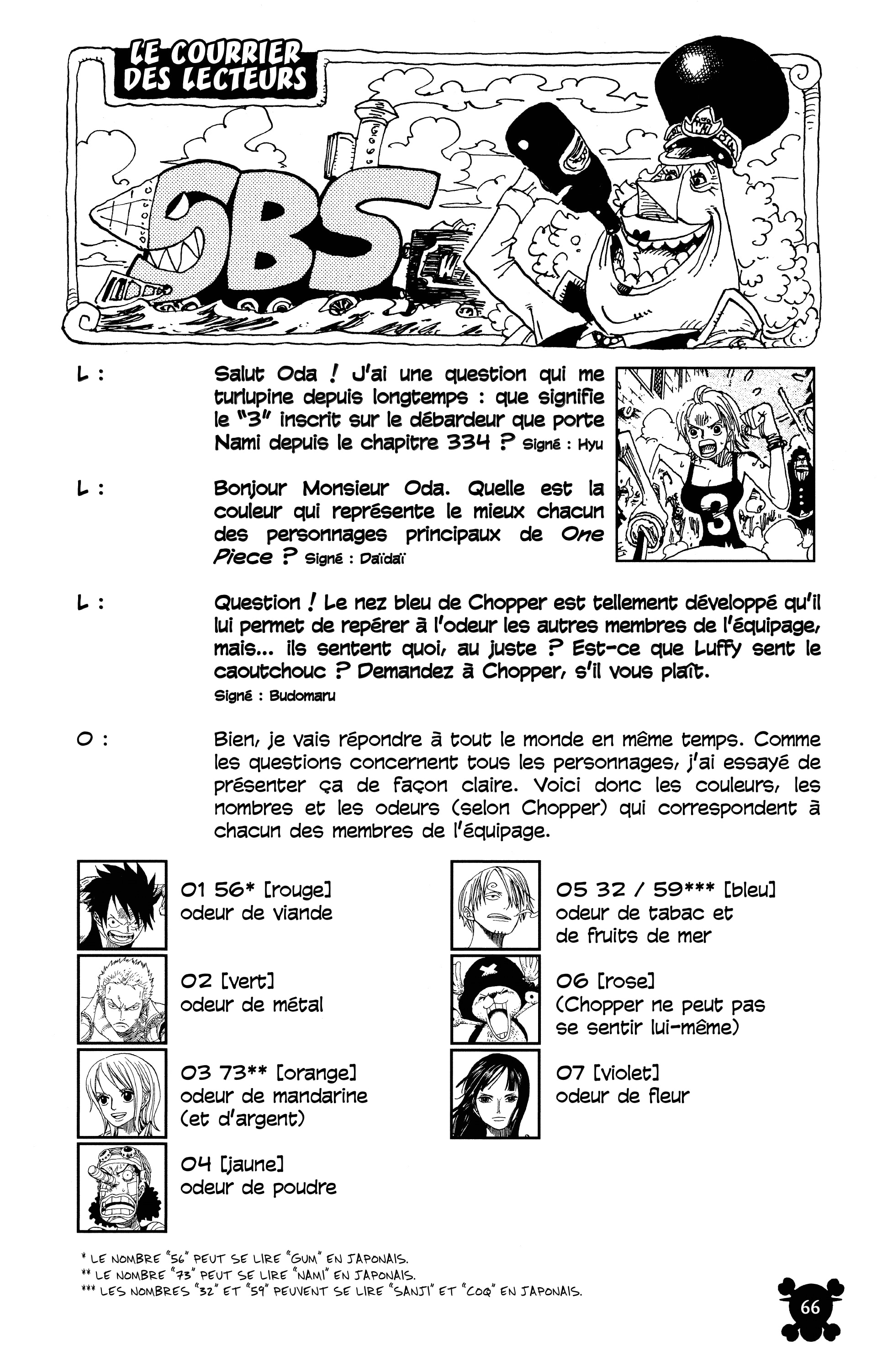 Chapter Image 630