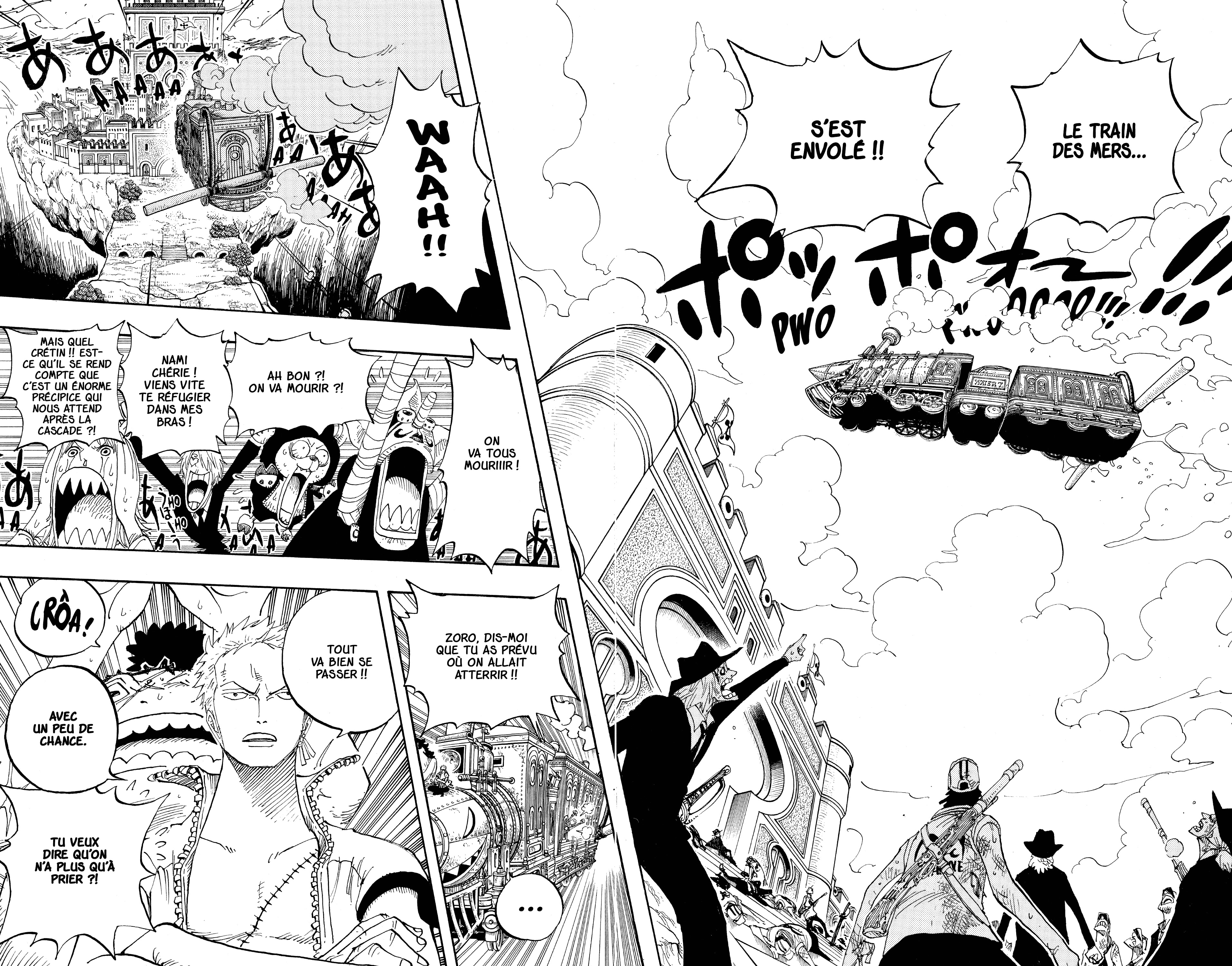Chapter Image 334