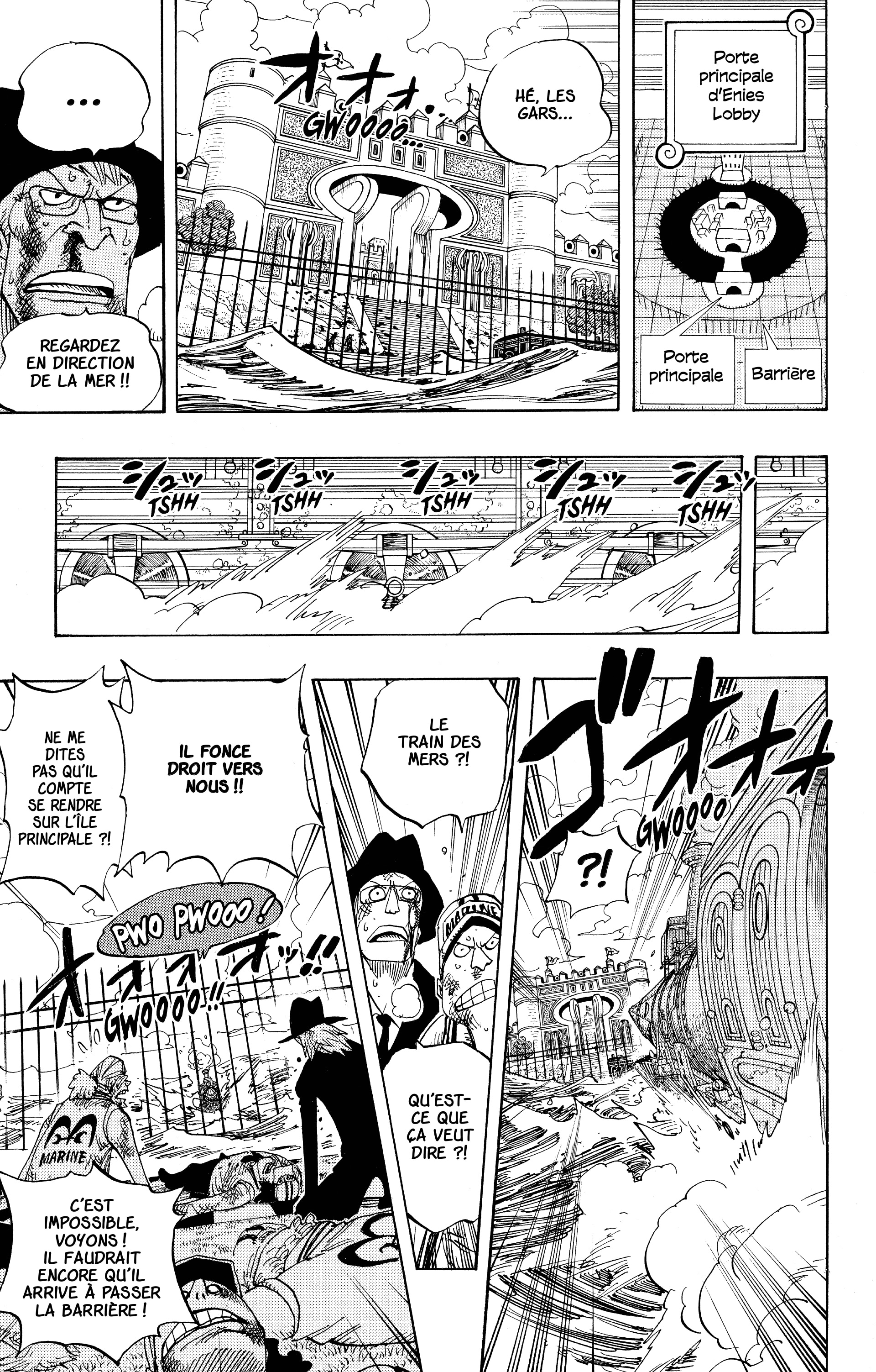 Chapter Image 223