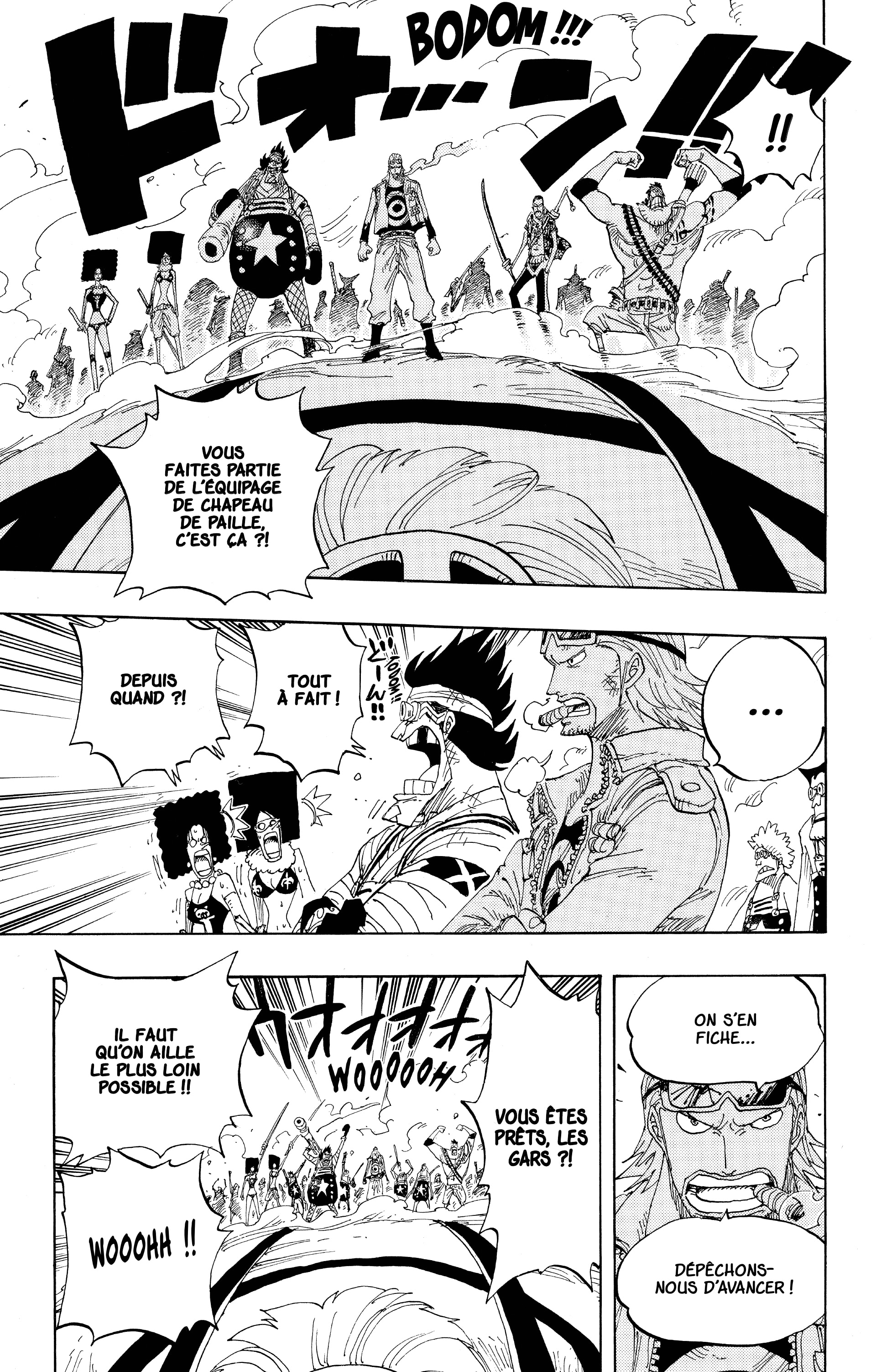 Chapter Image 408
