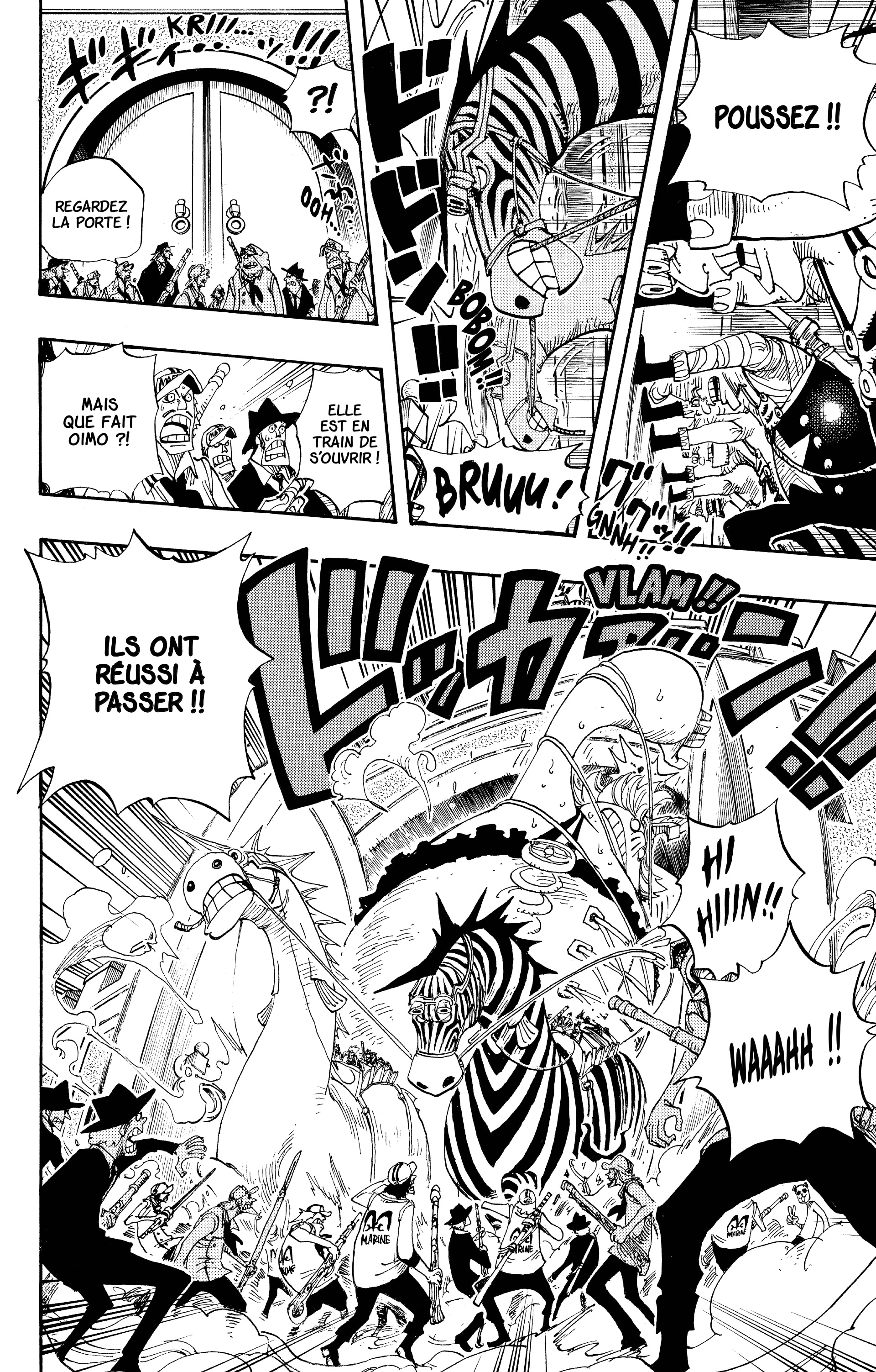 Chapter Image 186
