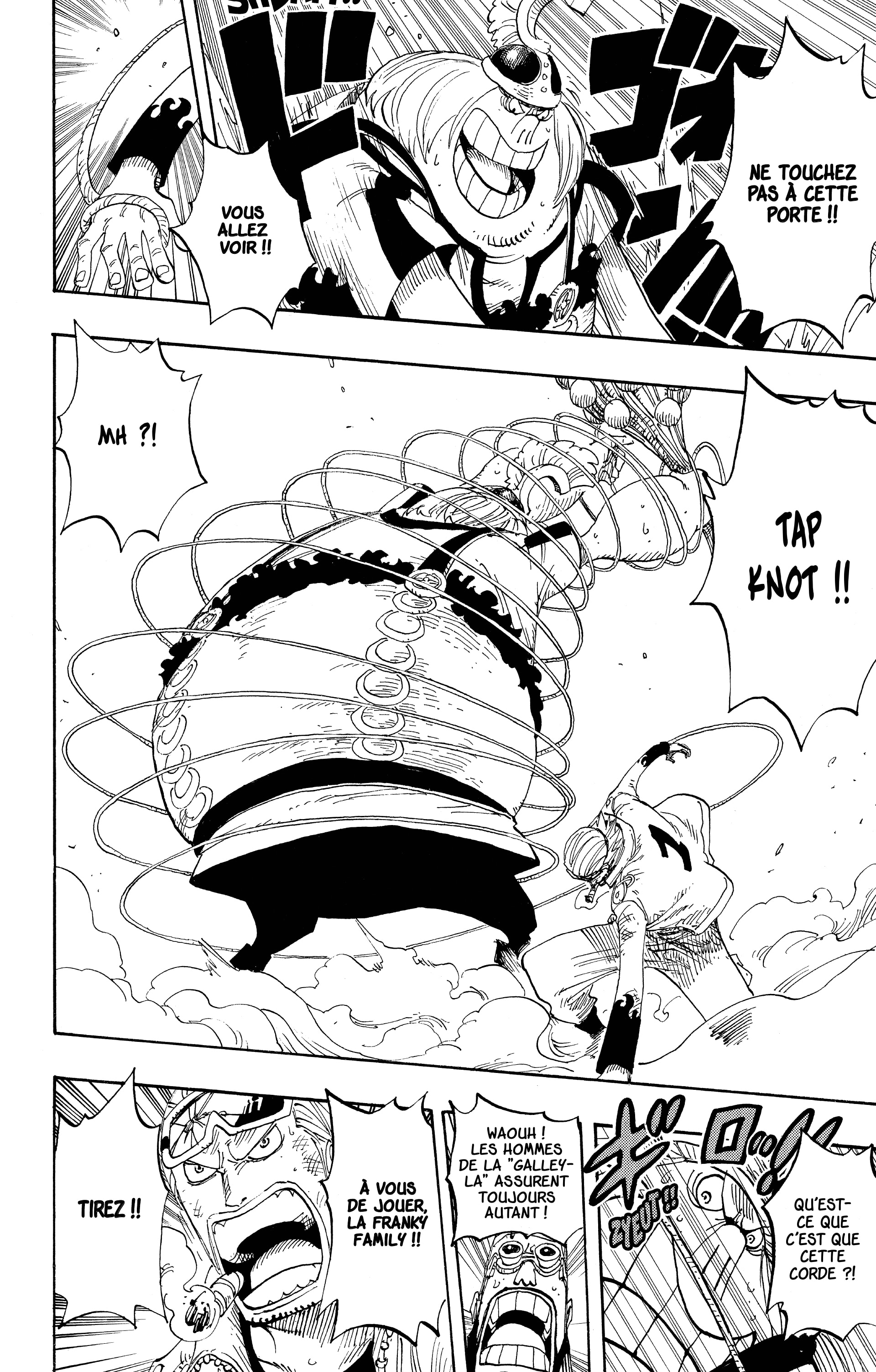 Chapter Image 112