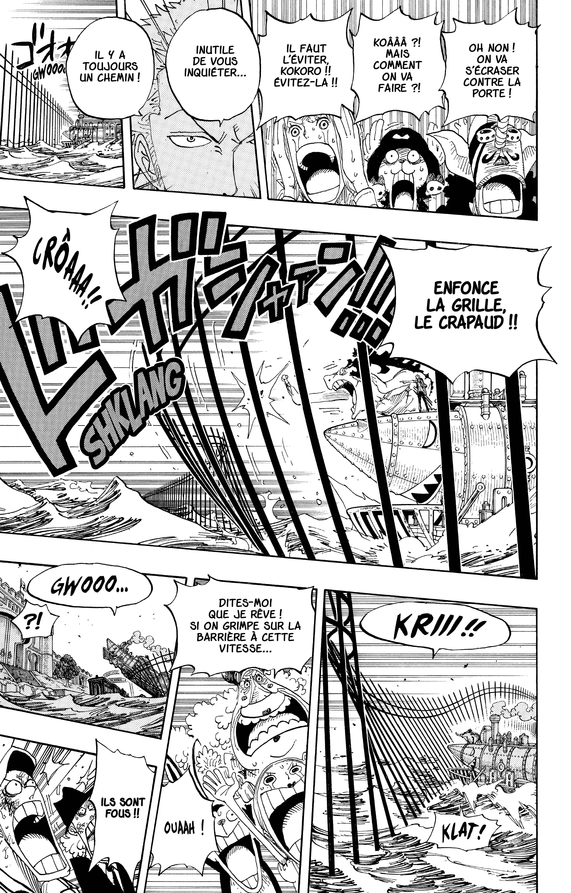 Chapter Image 297