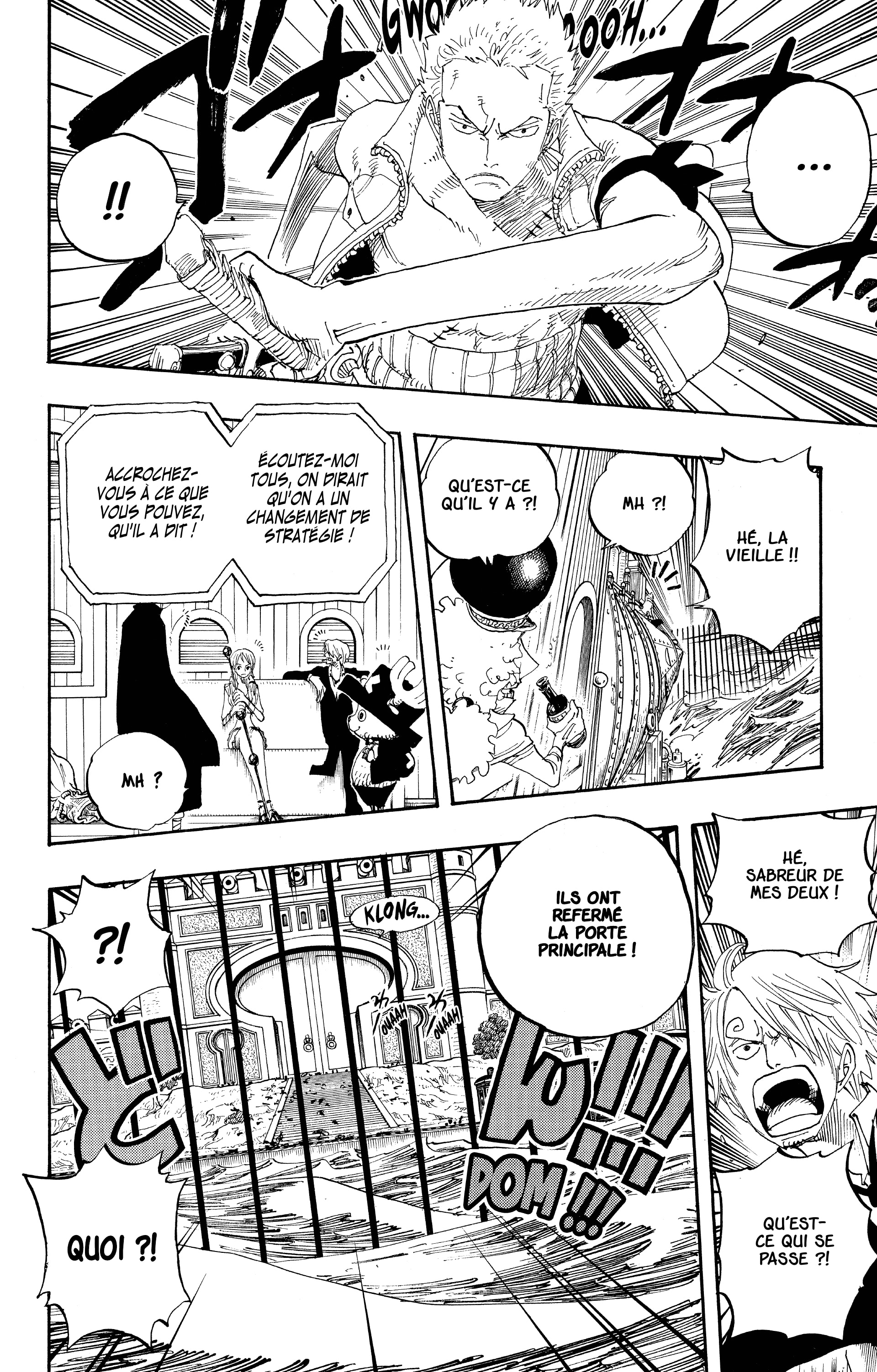 Chapter Image 260