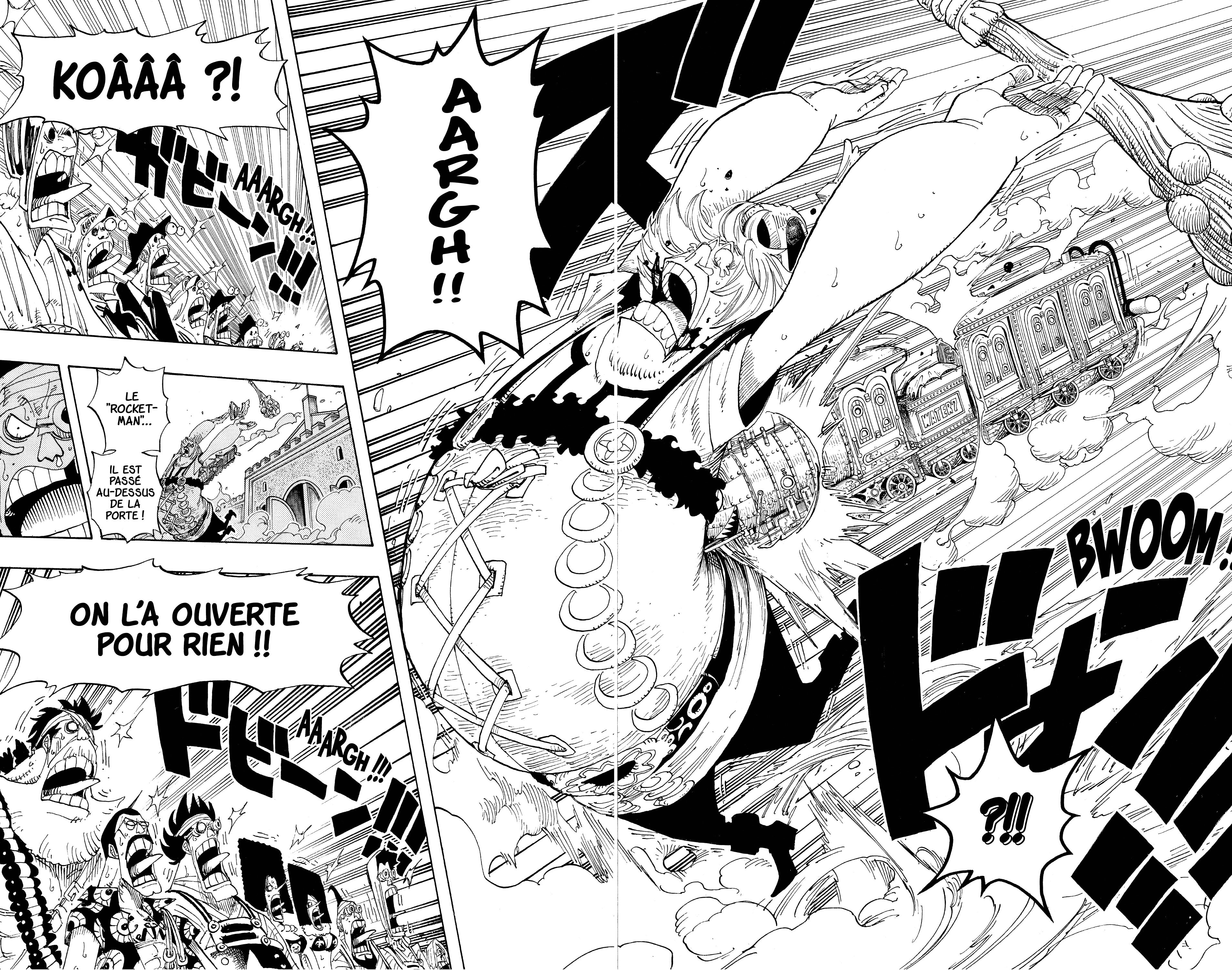 Chapter Image 519