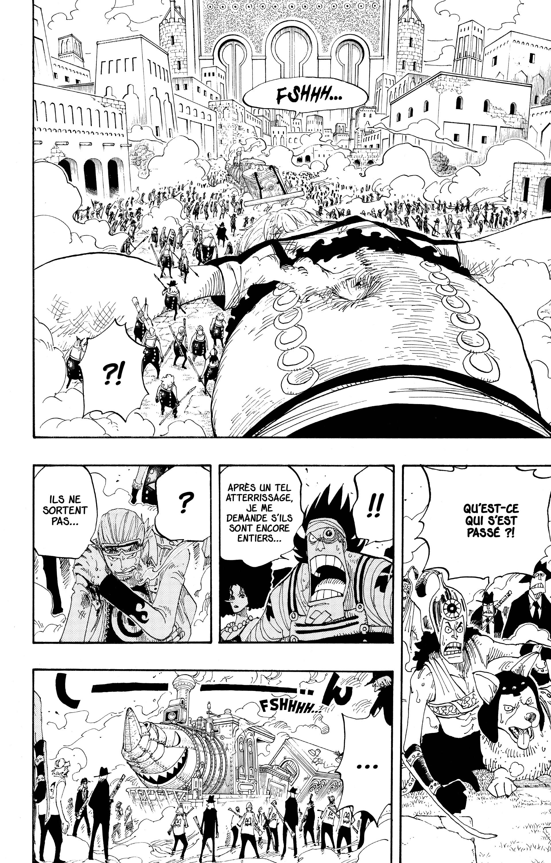 Chapter Image 556