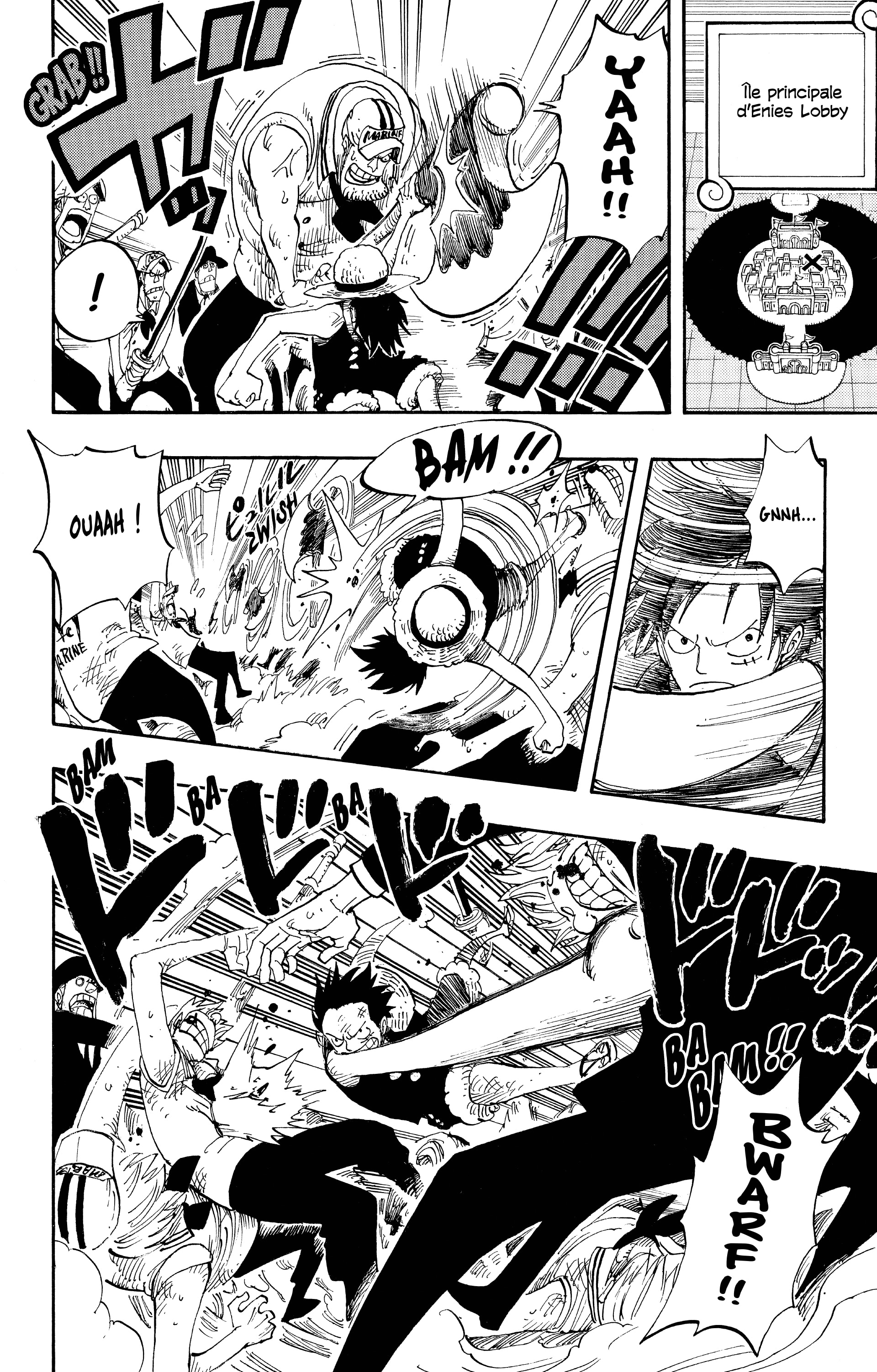 Chapter Image 334