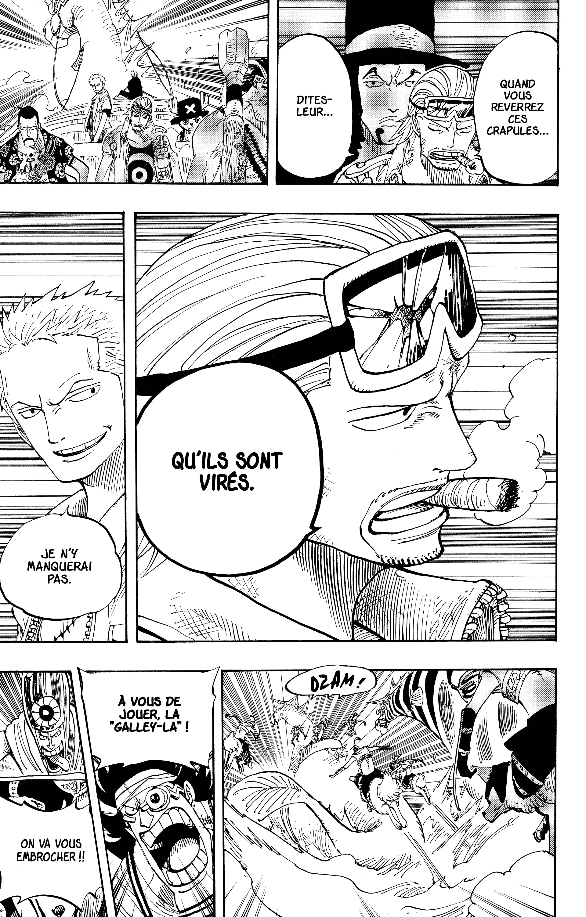 Chapter Image 593
